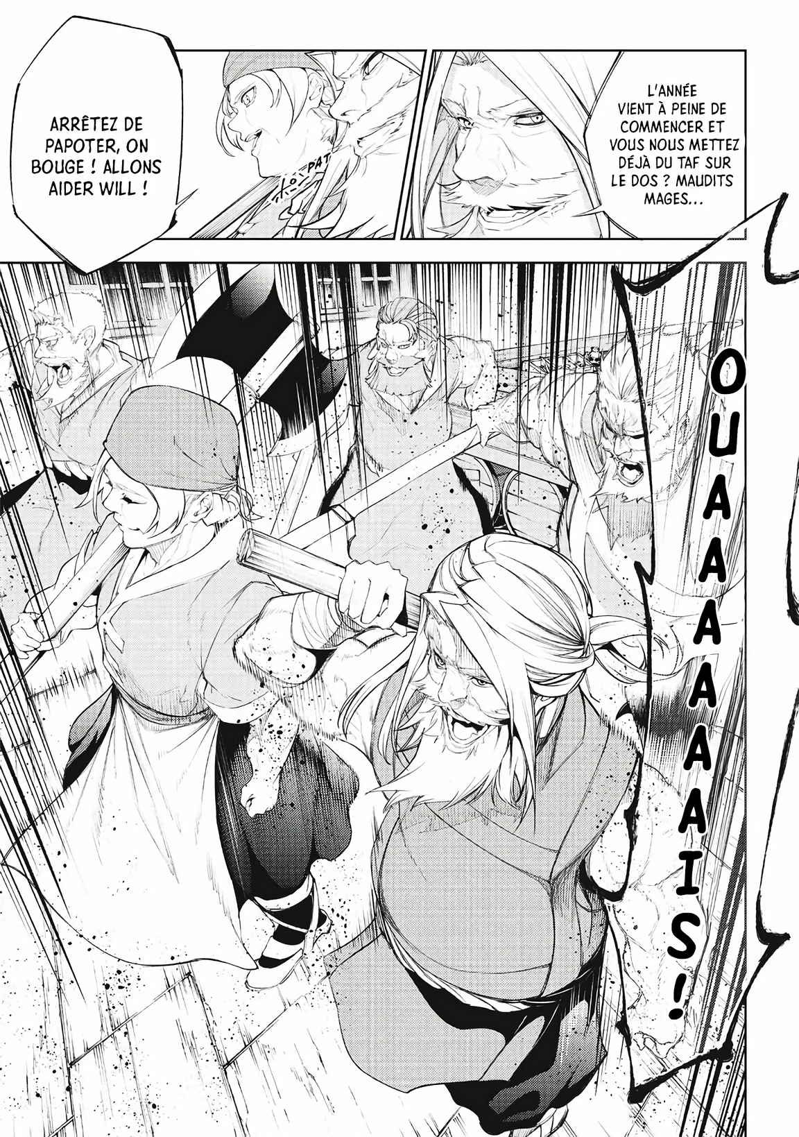 Chapter Image 519