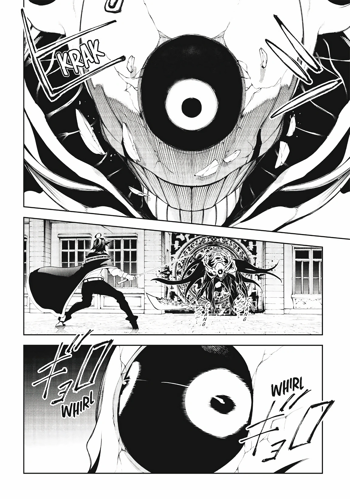 Chapter Image 371