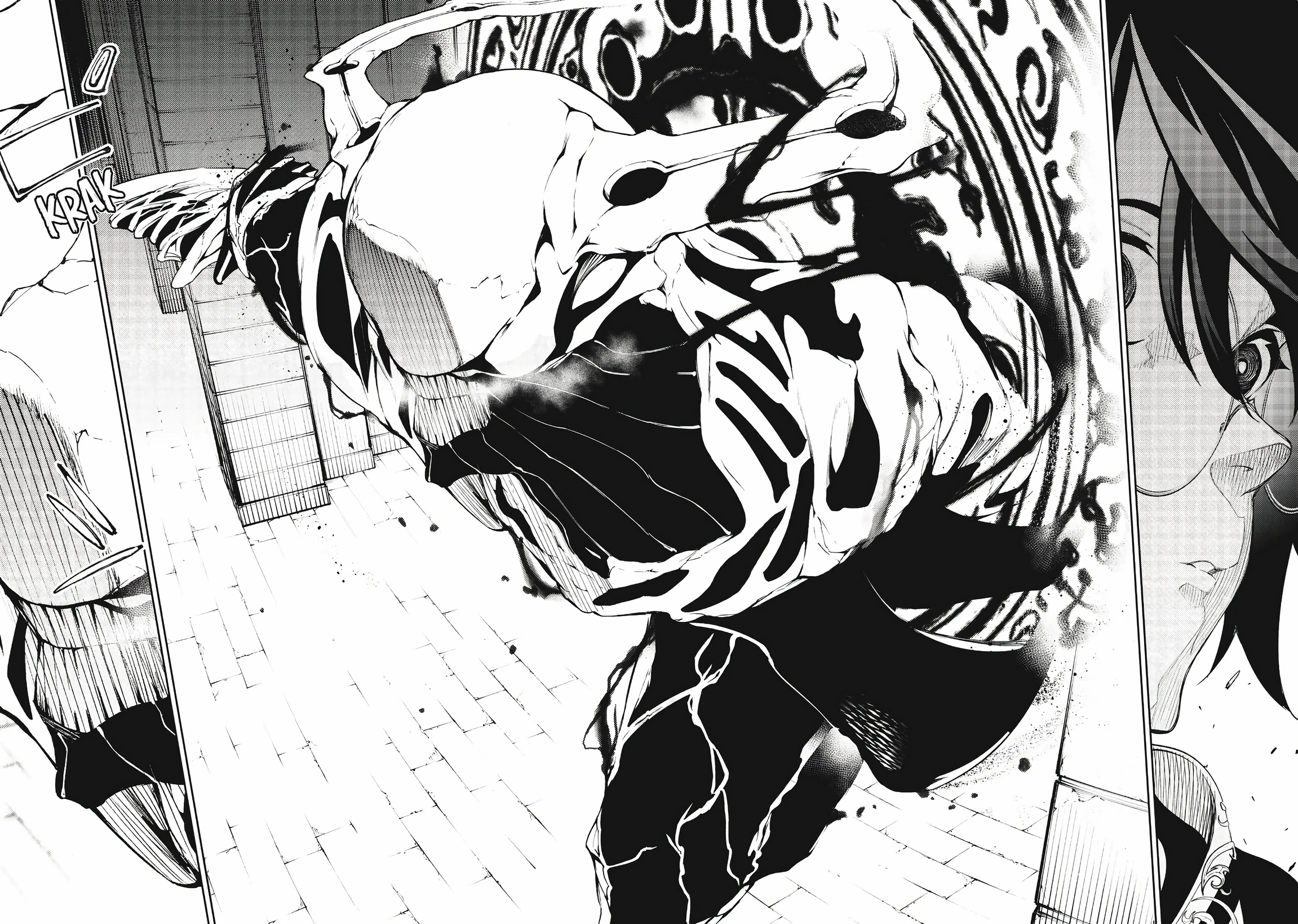 Chapter Image 334