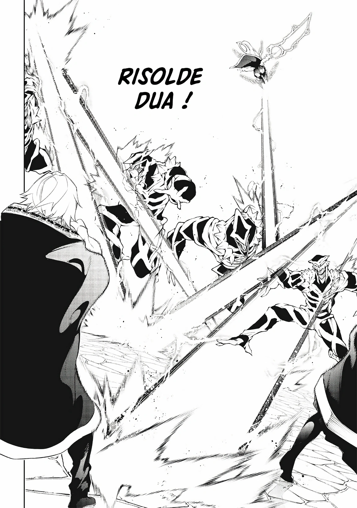 Chapter Image 630
