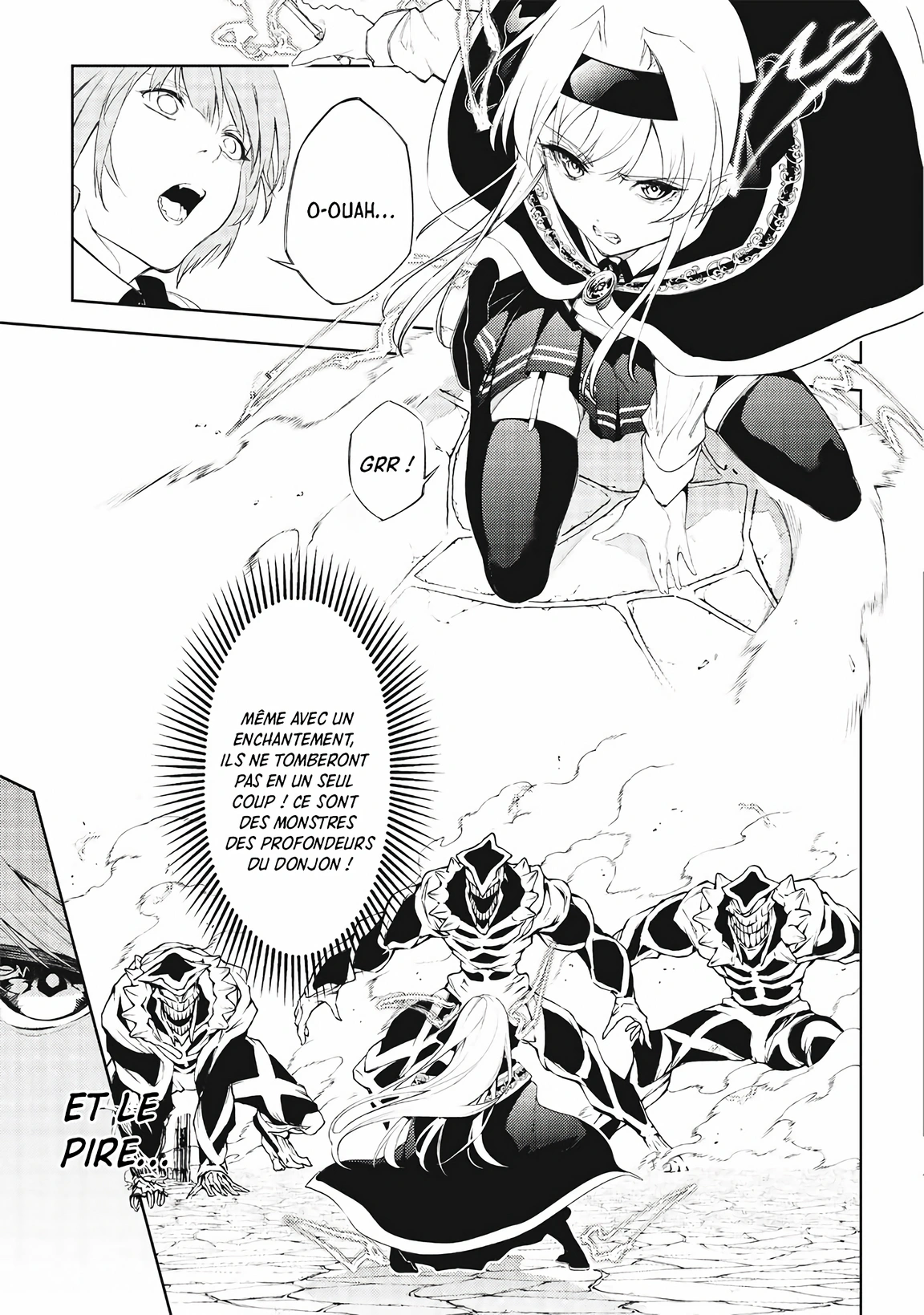Chapter Image 667