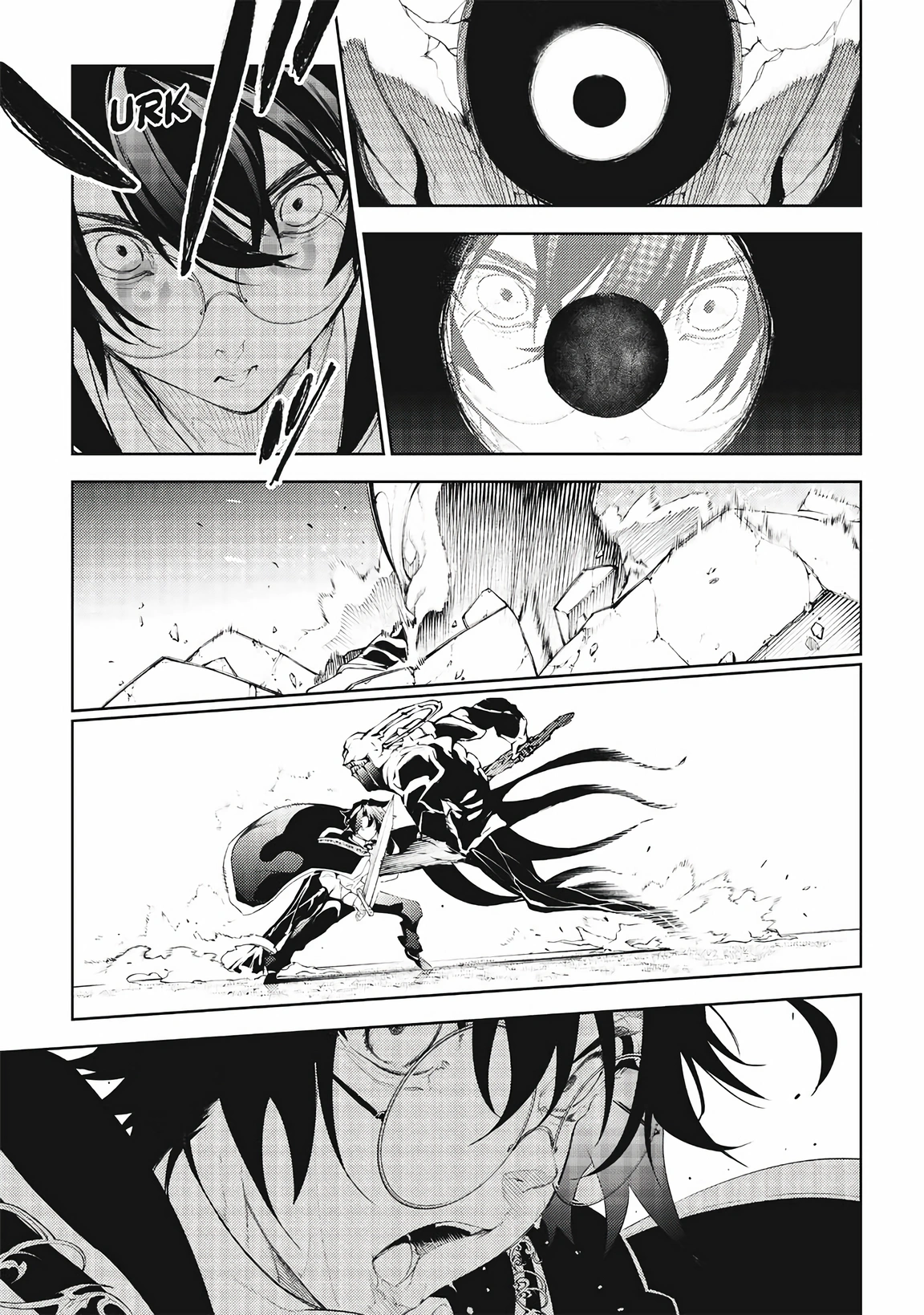 Chapter Image 408