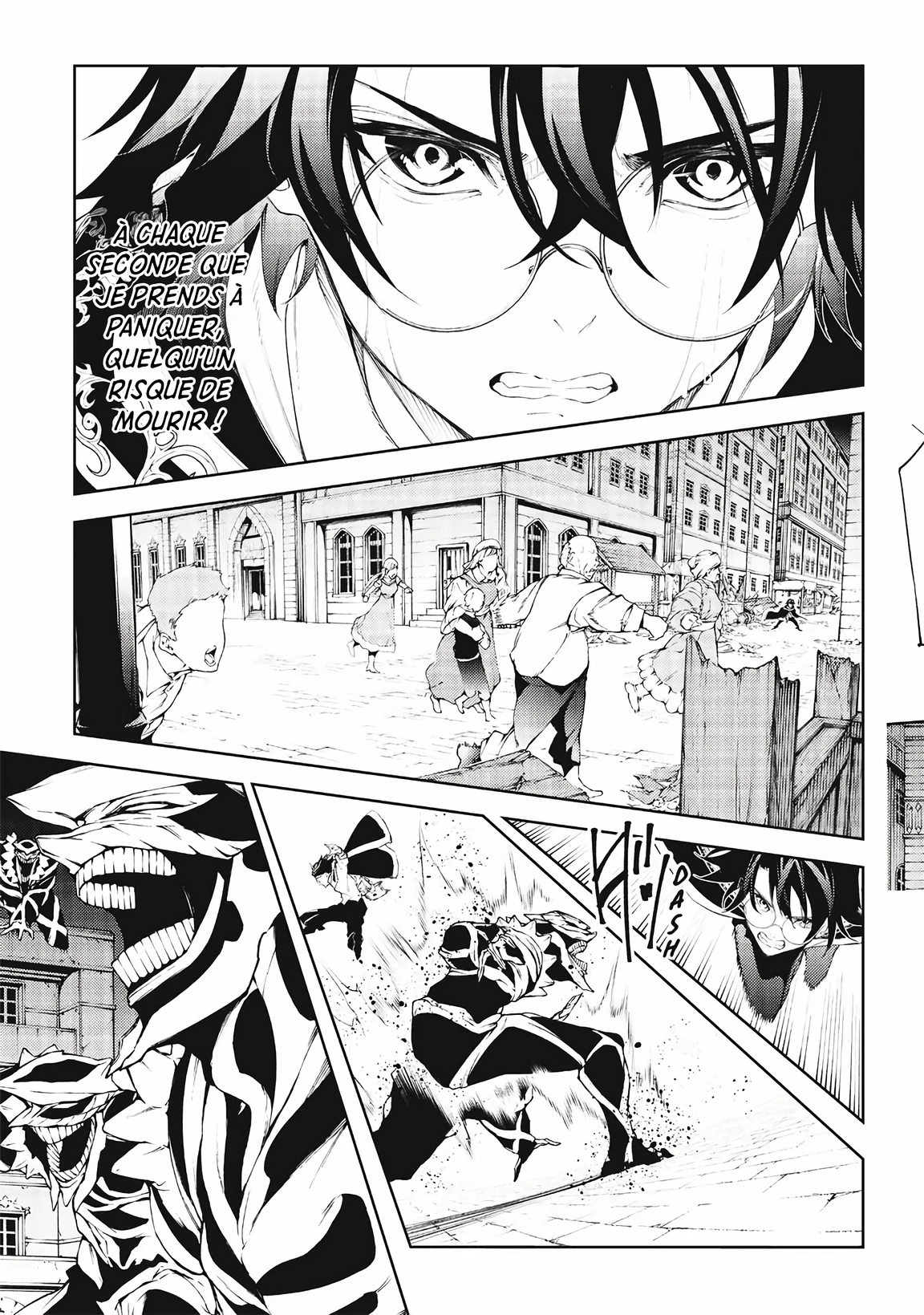 Chapter Image 149