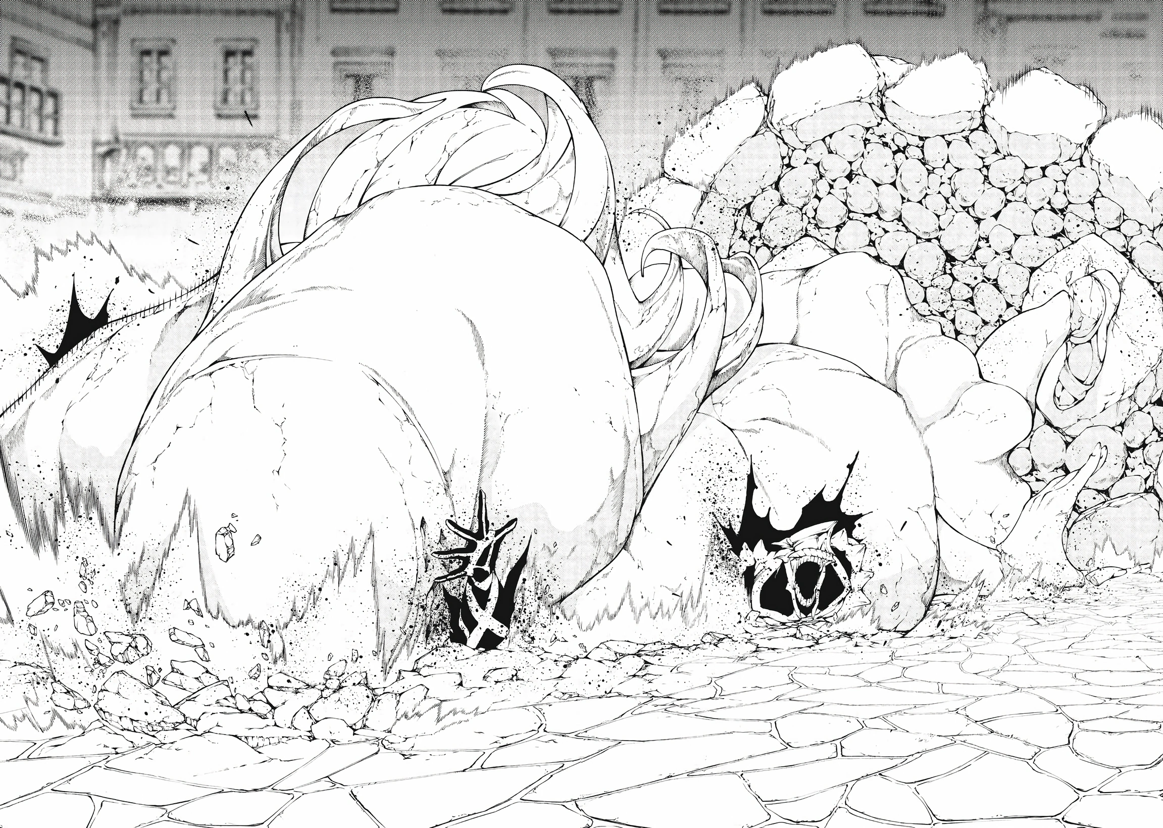 Chapter Image 1