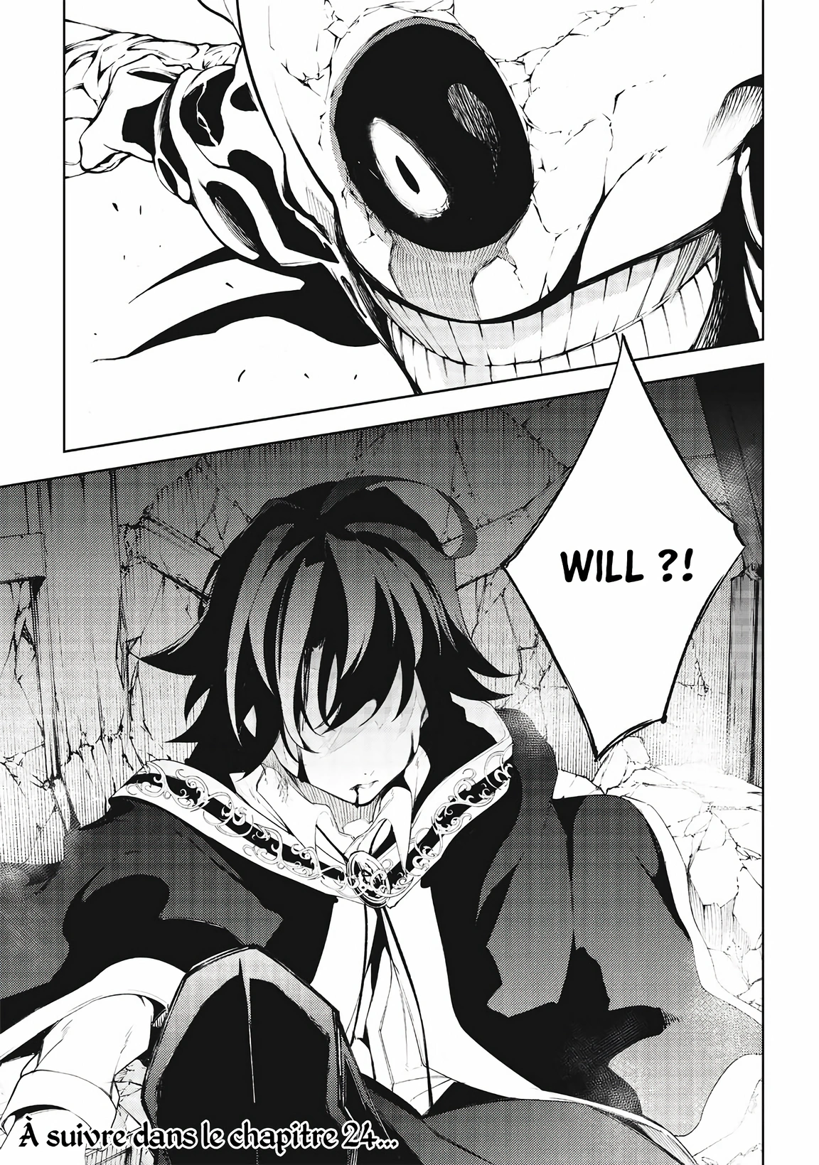 Chapter Image 482
