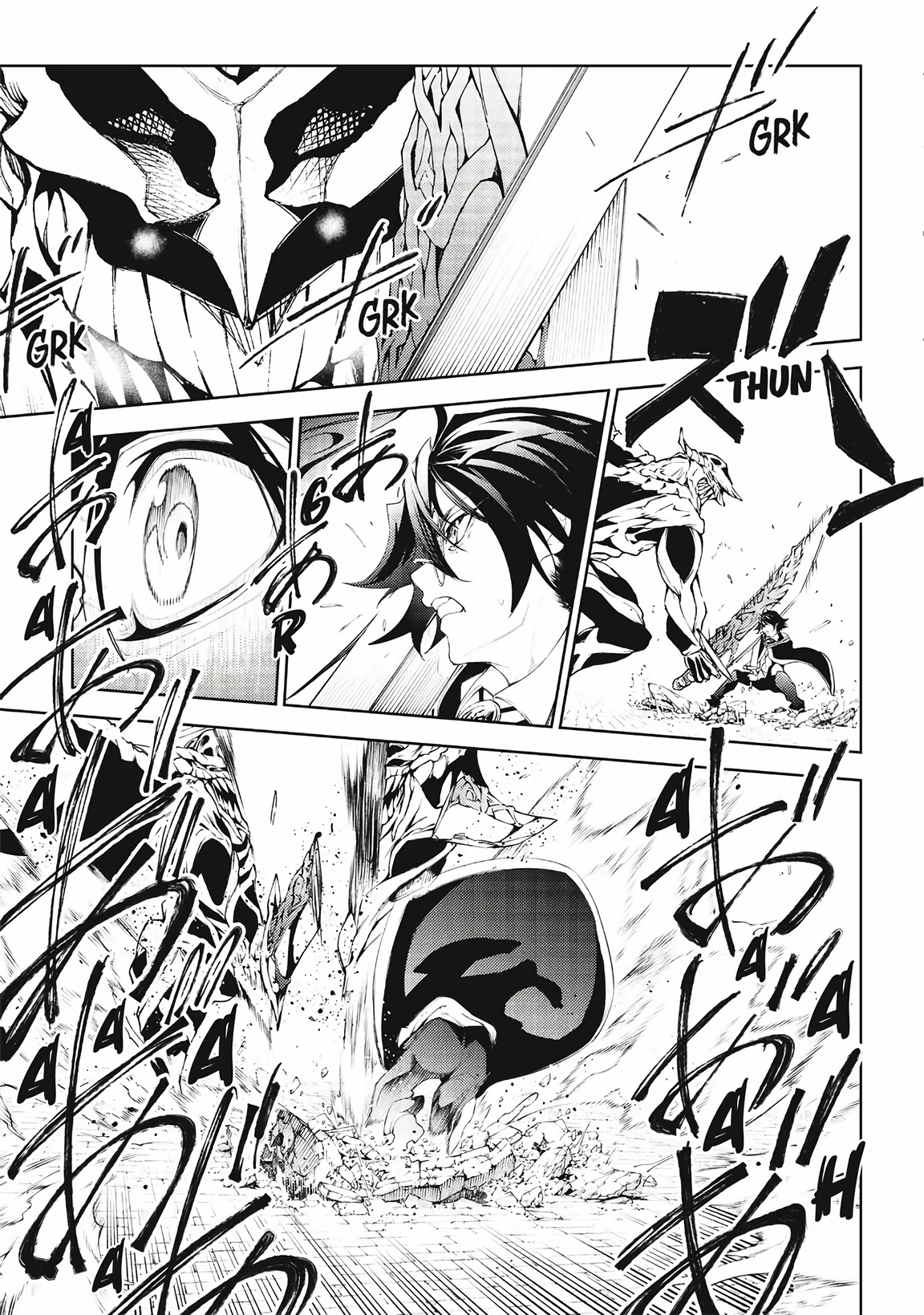 Chapter Image 297