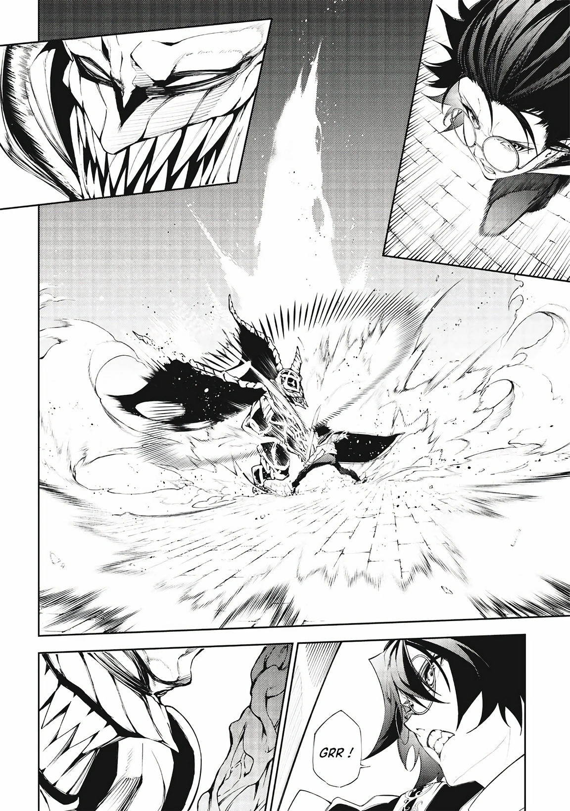 Chapter Image 260