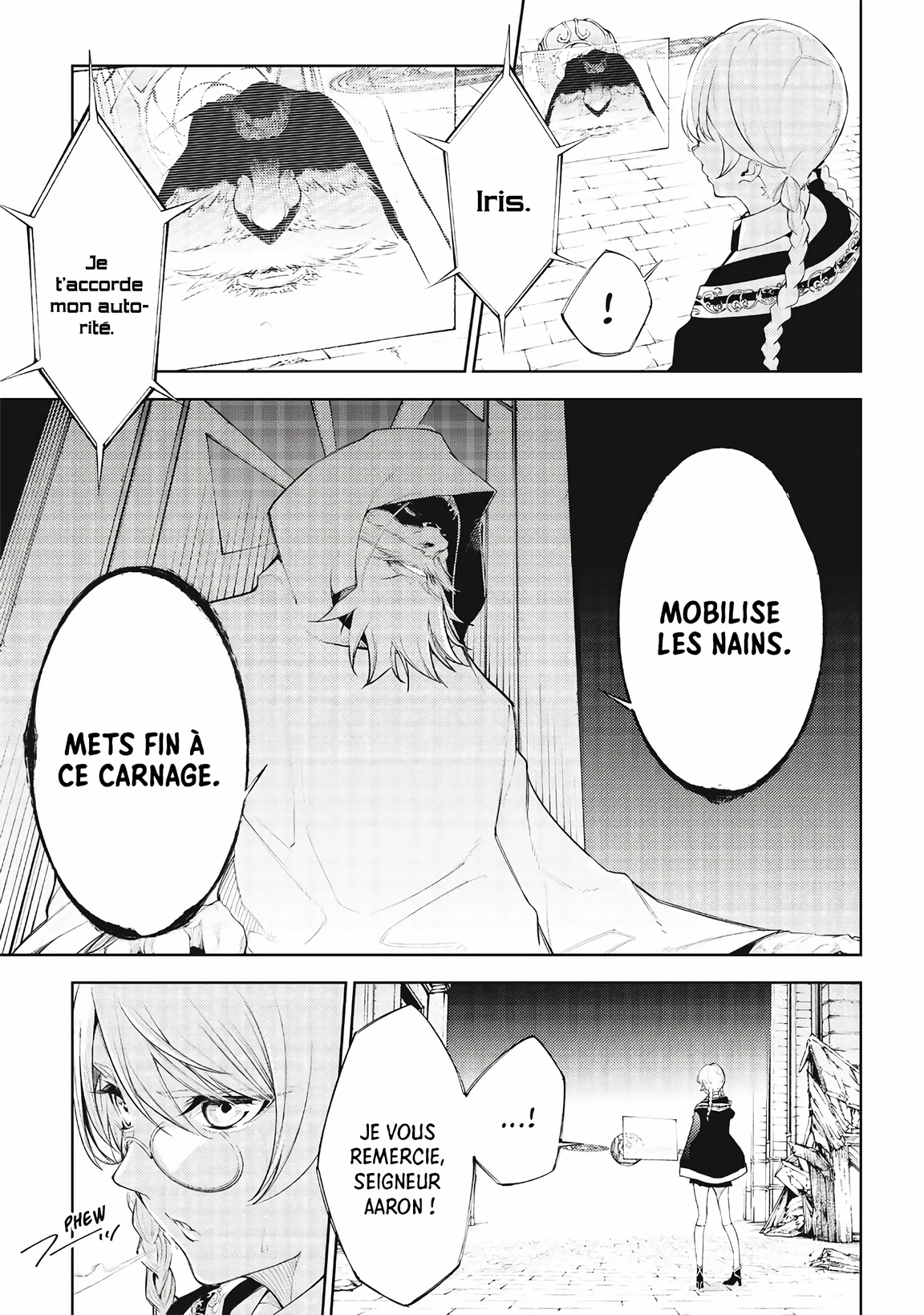 Chapter Image 371