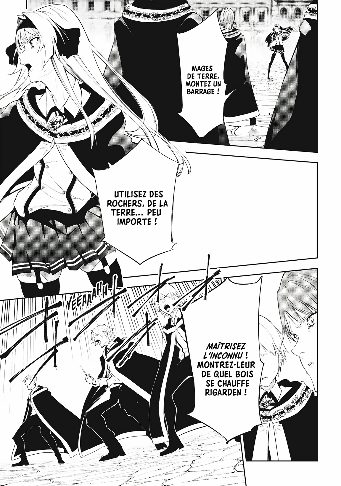 Chapter Image 75