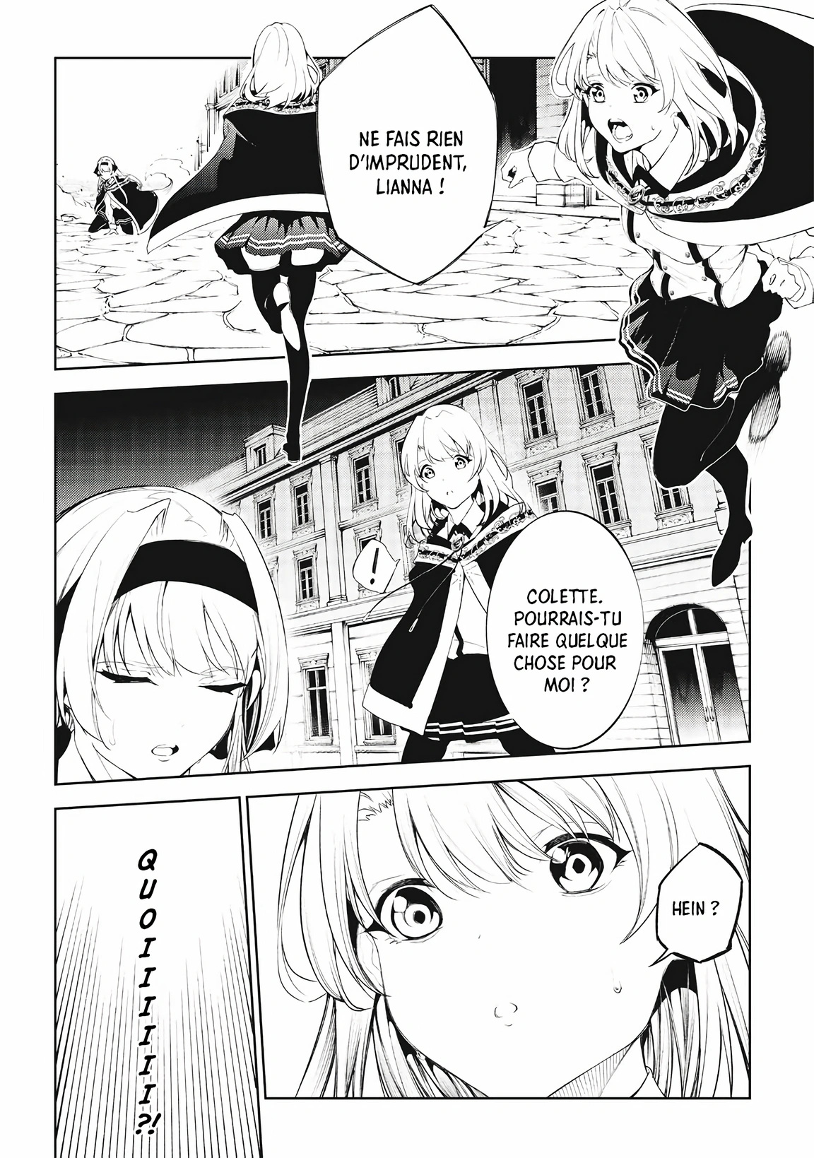 Chapter Image 778