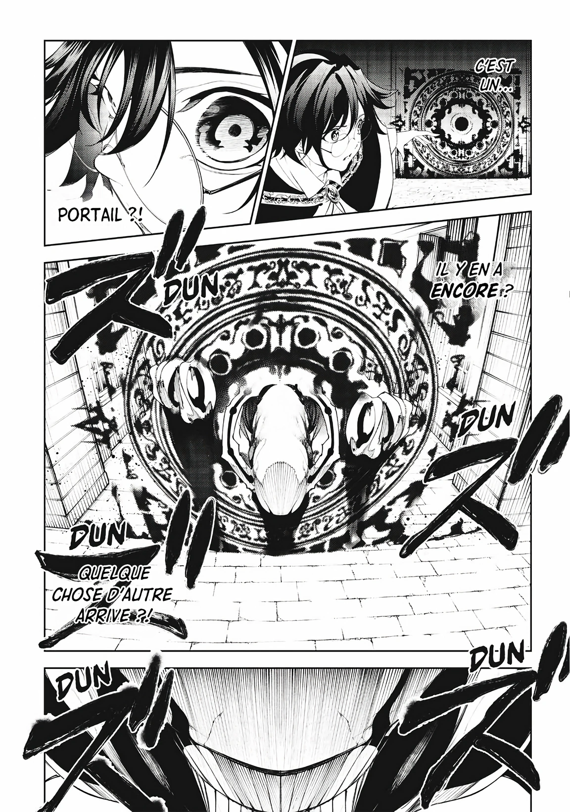 Chapter Image 297