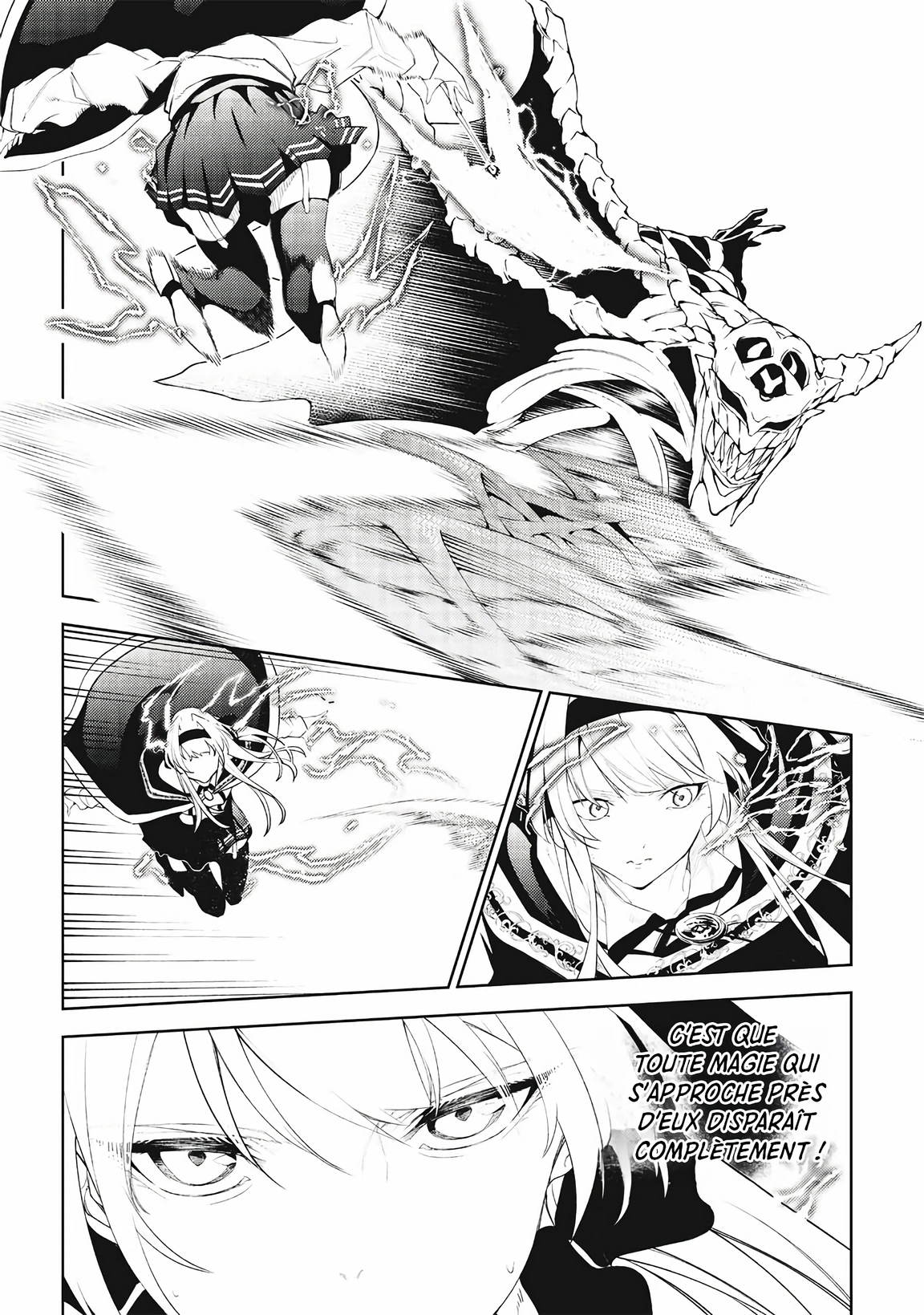 Chapter Image 704