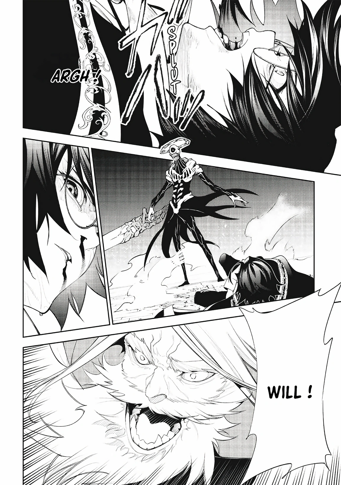 Chapter Image 630