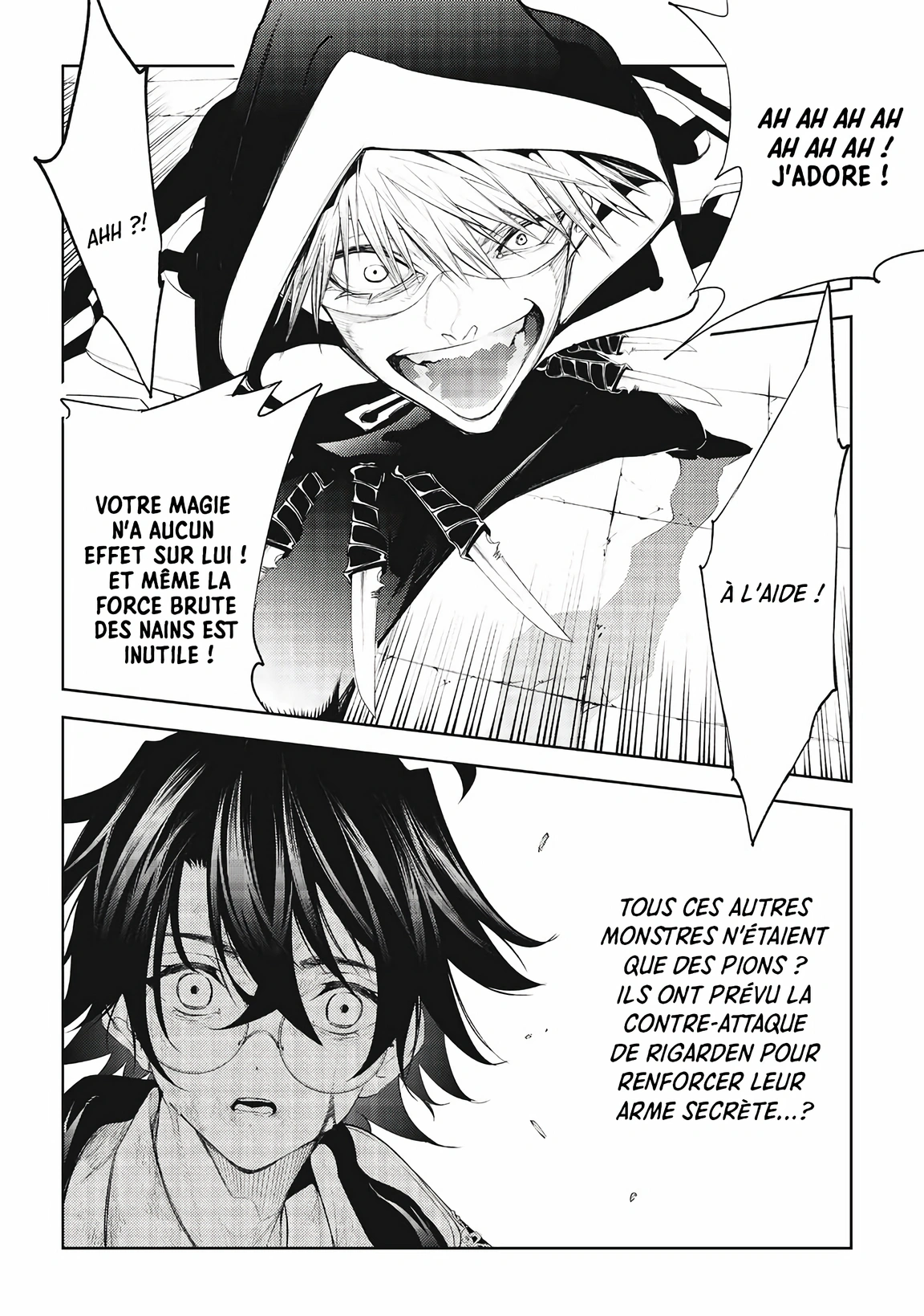 Chapter Image 149