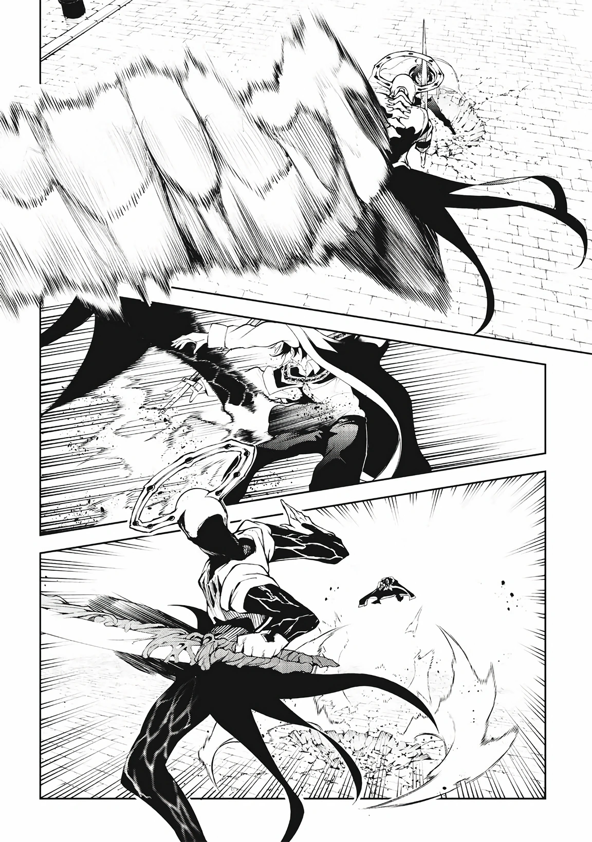 Chapter Image 556