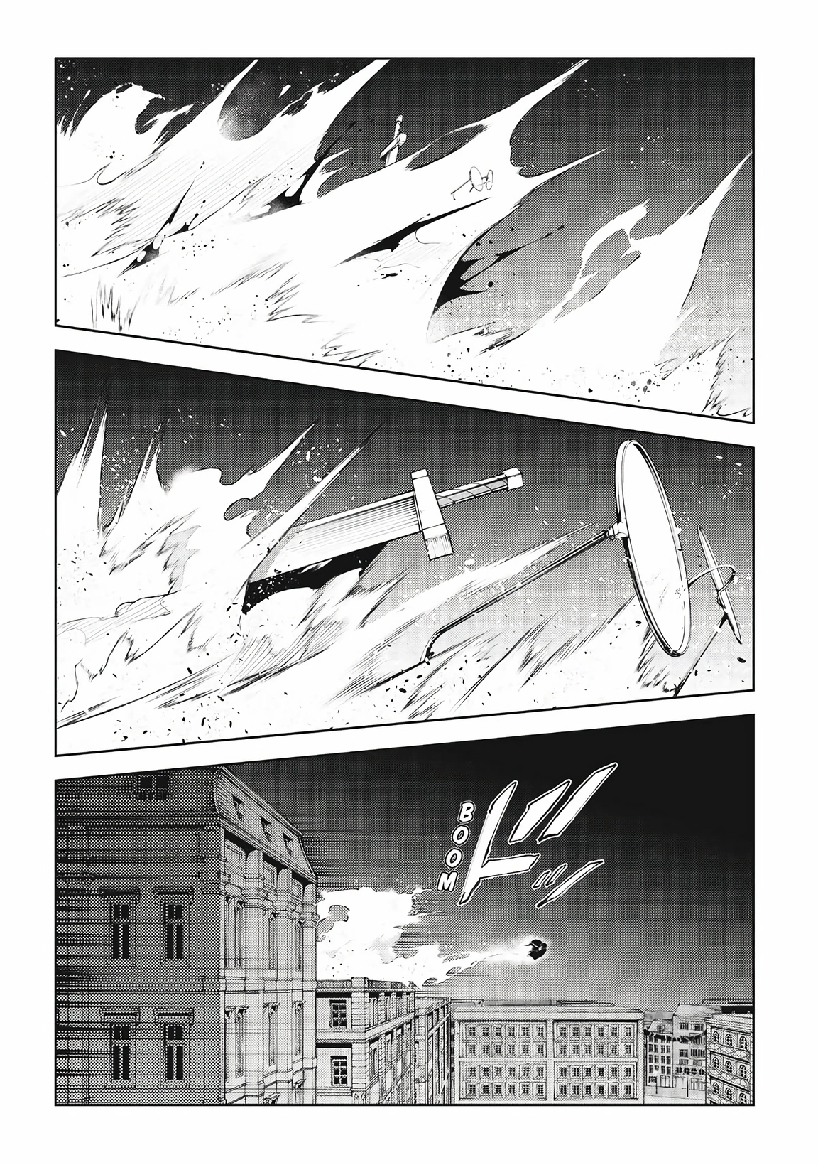 Chapter Image 519