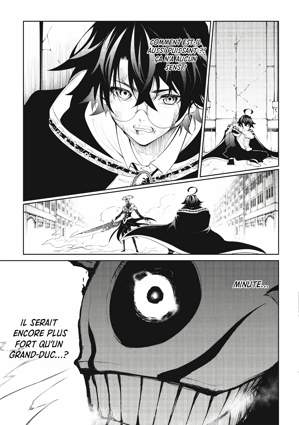 Chapter Image 297