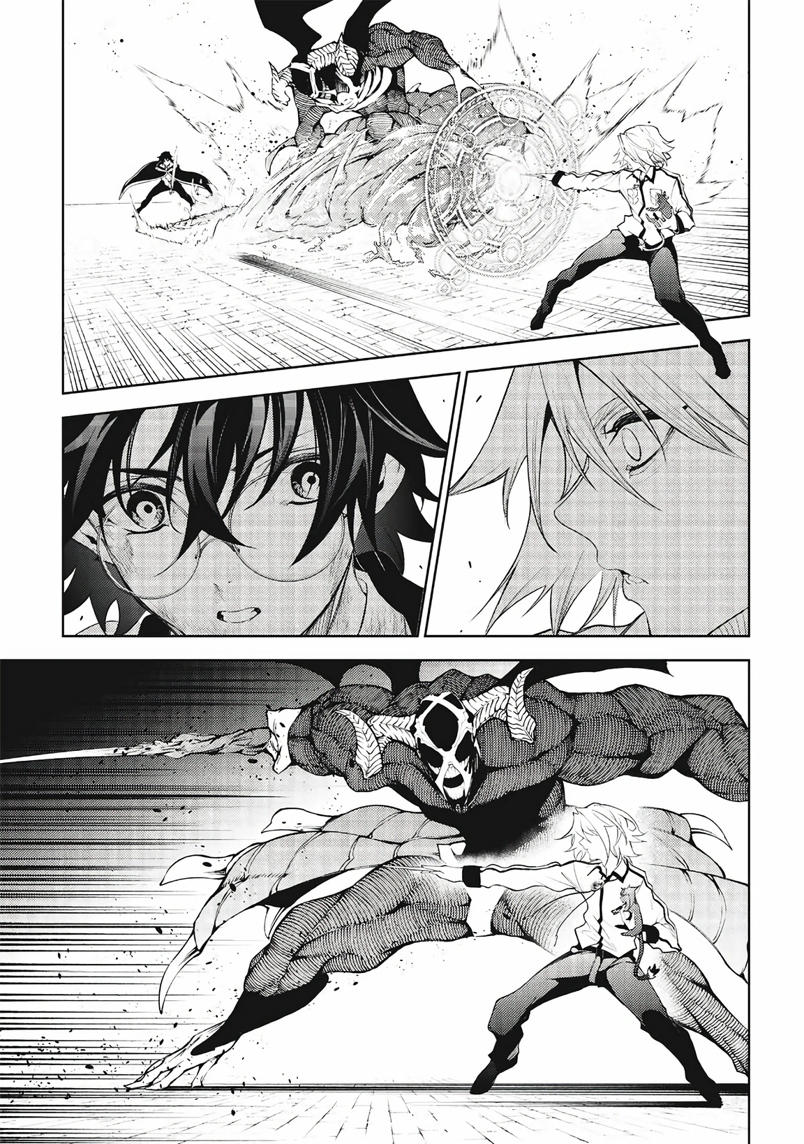Chapter Image 260