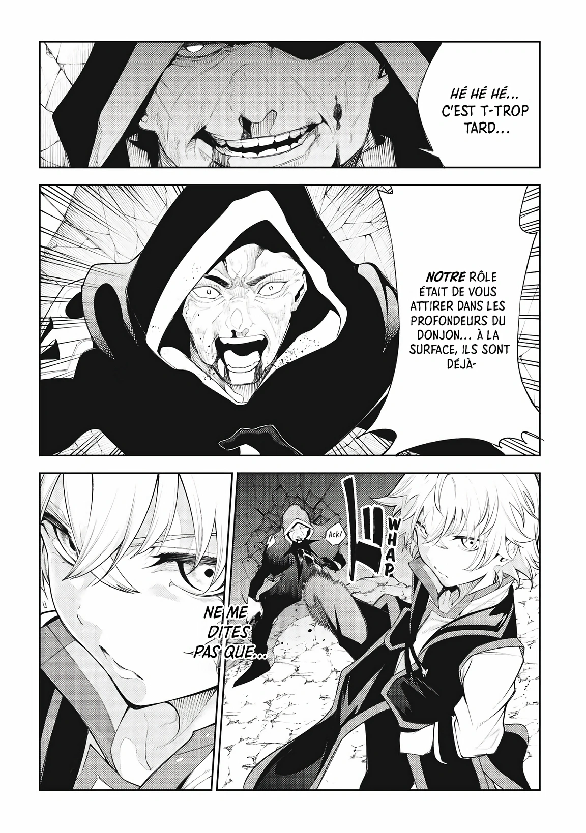 Chapter Image 112
