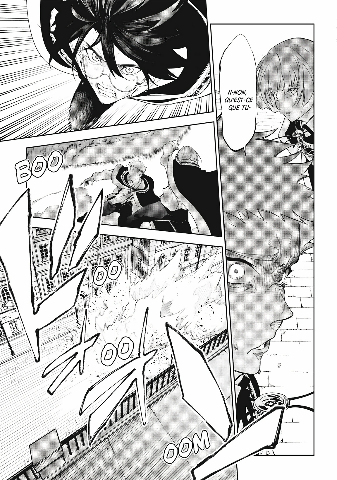 Chapter Image 445