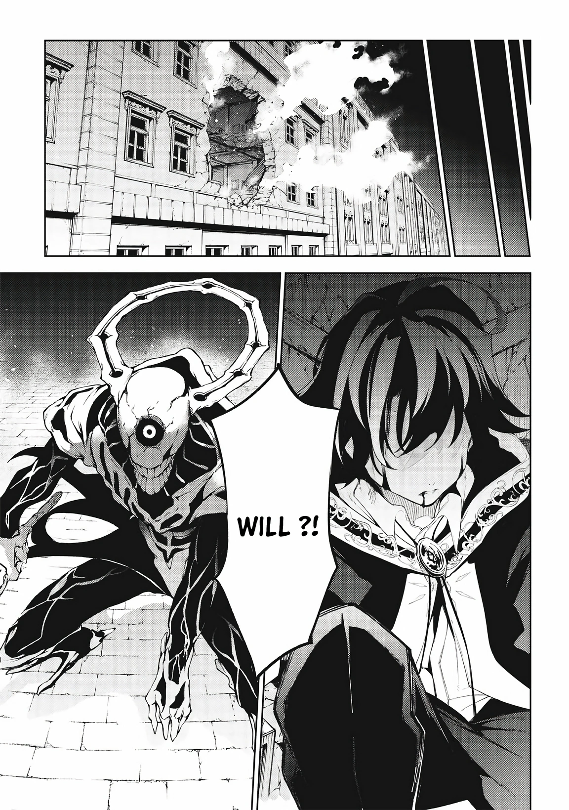 Chapter Image 149