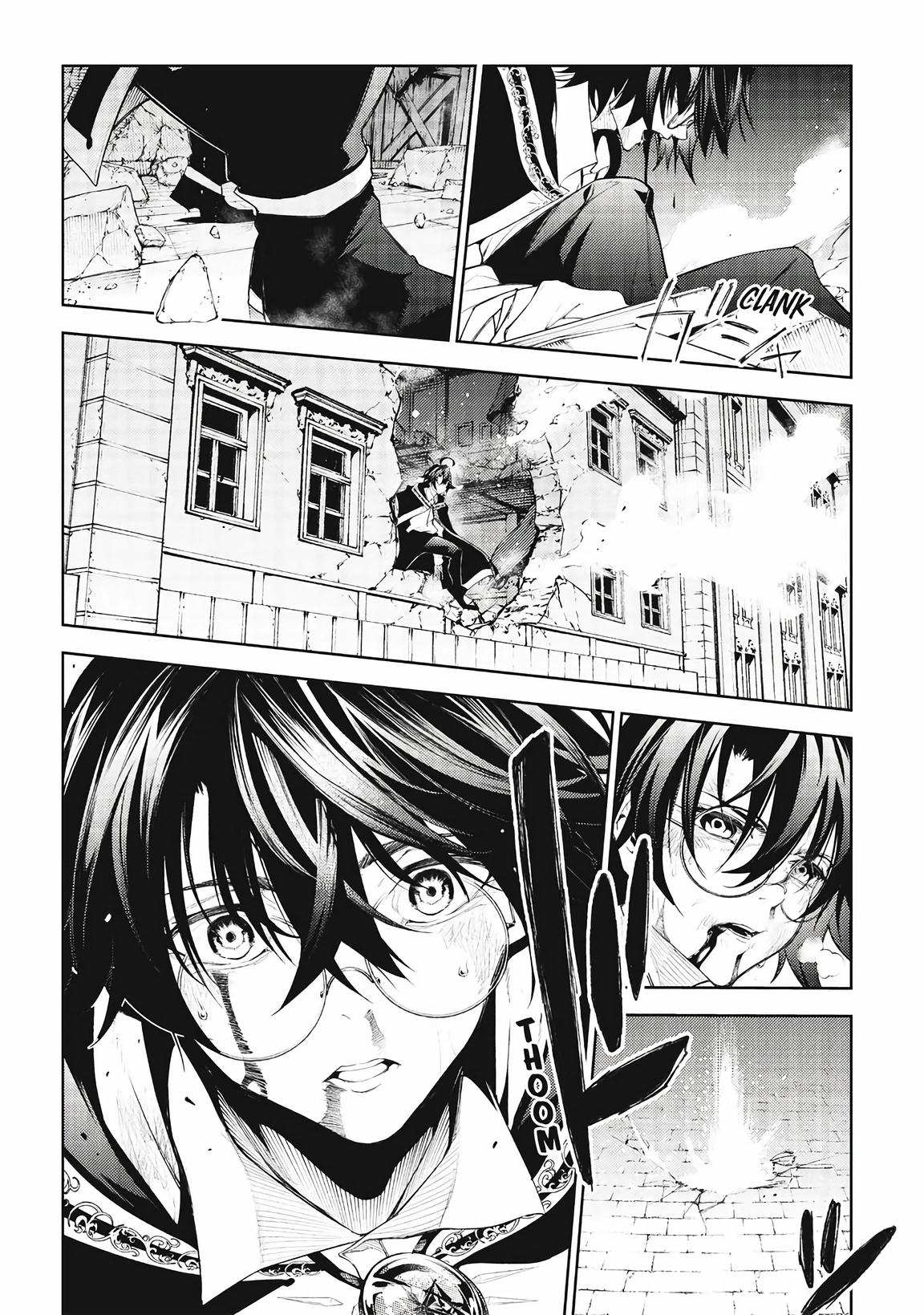 Chapter Image 186