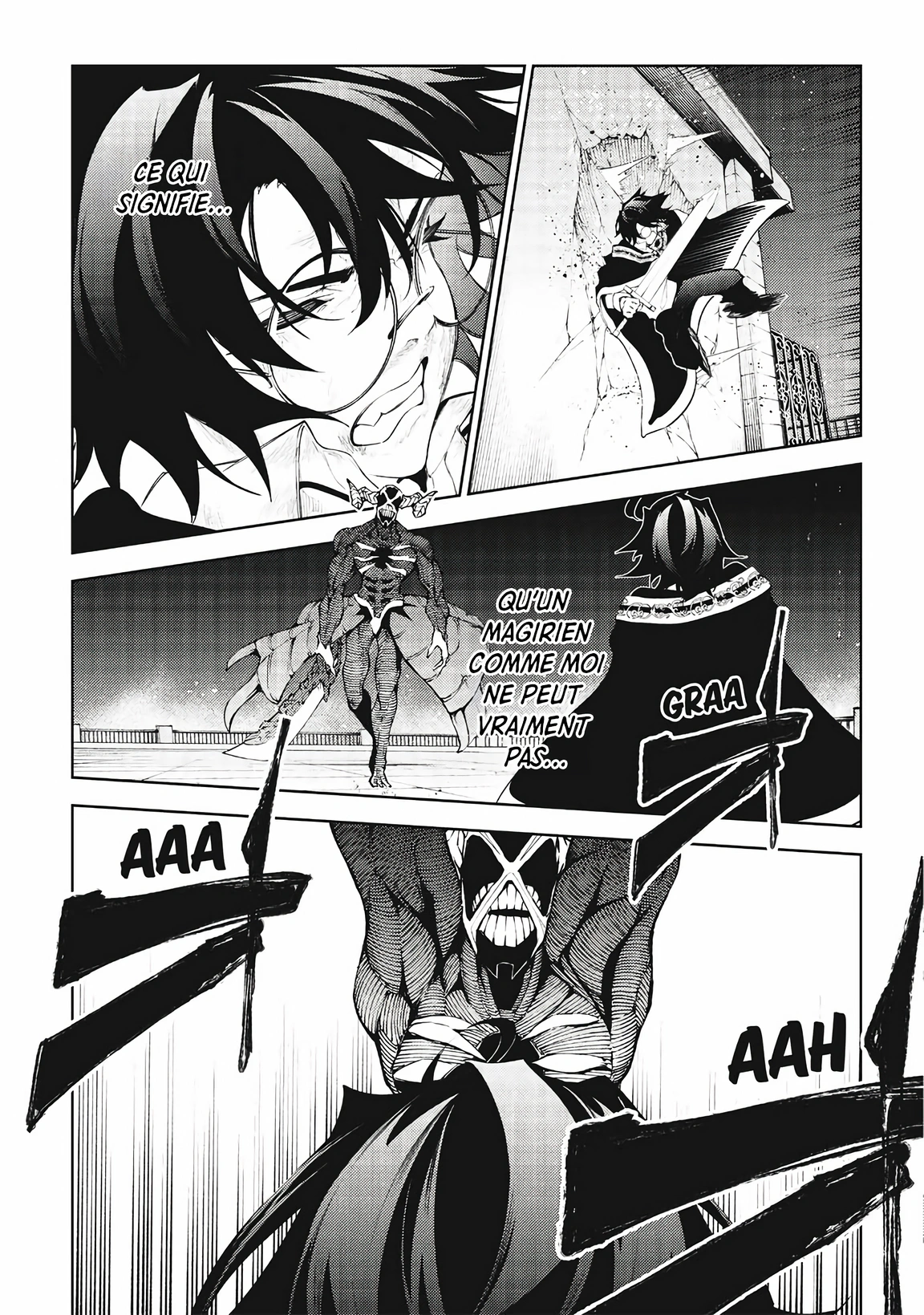 Chapter Image 482