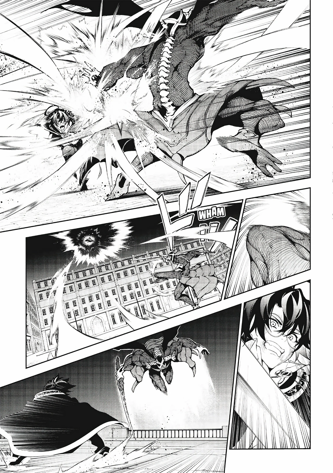 Chapter Image 334