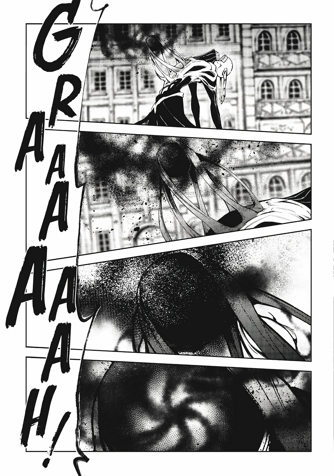 Chapter Image 38