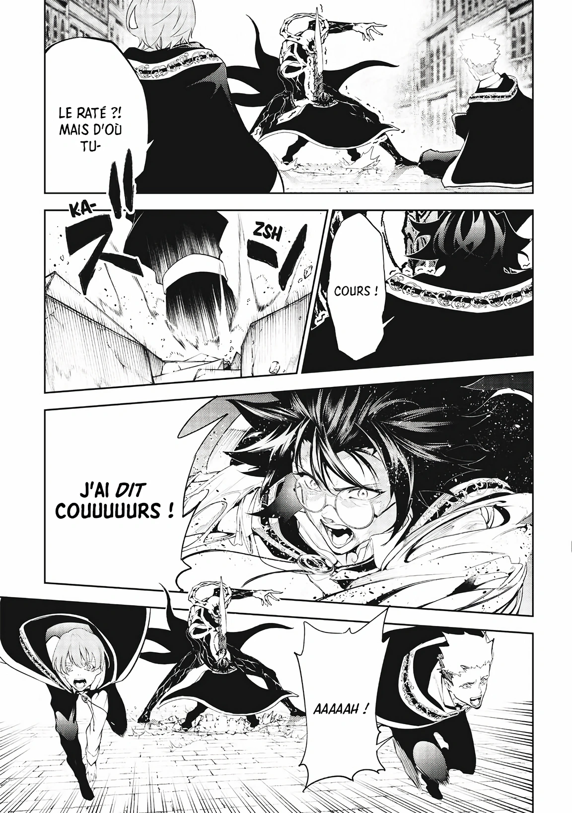 Chapter Image 519