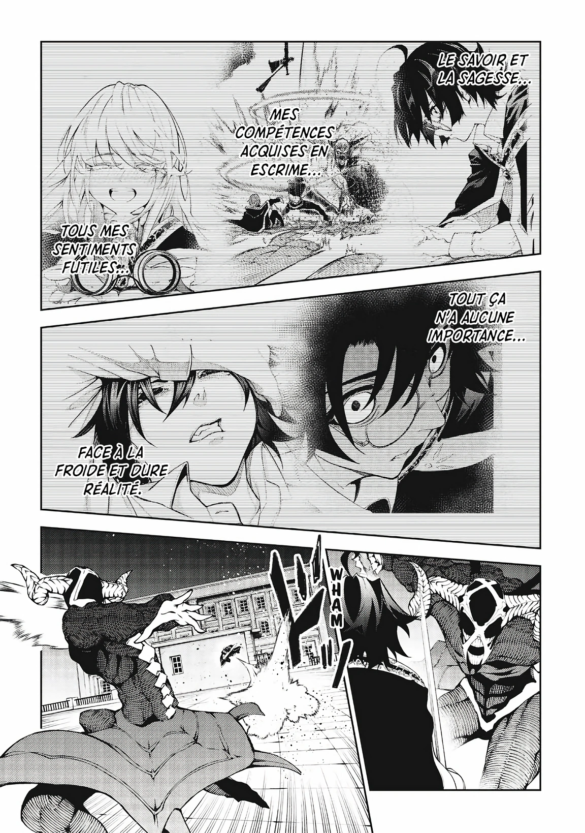 Chapter Image 445