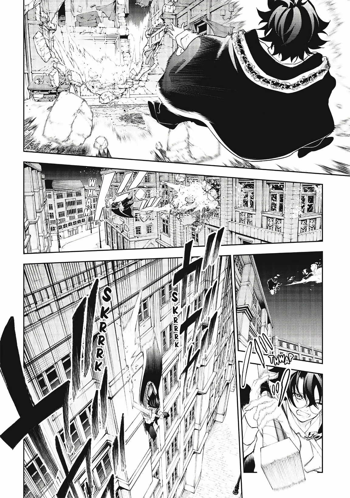 Chapter Image 260