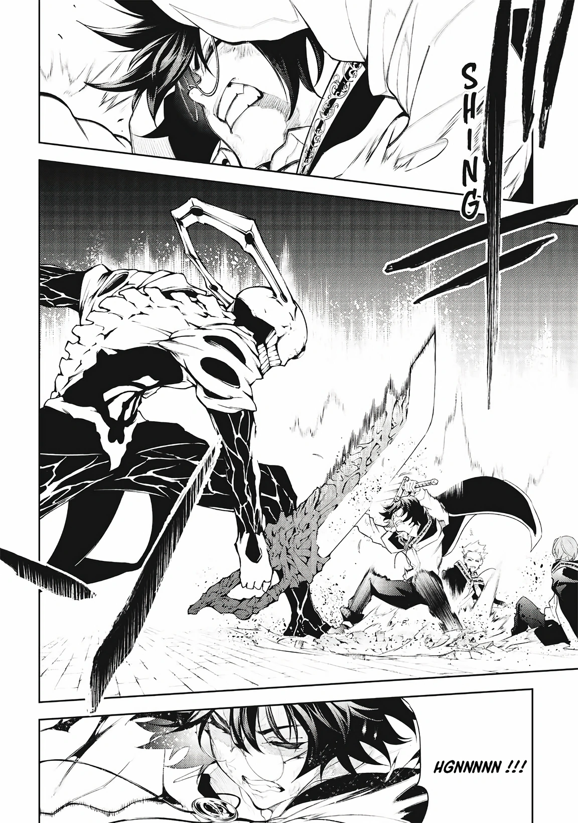 Chapter Image 482