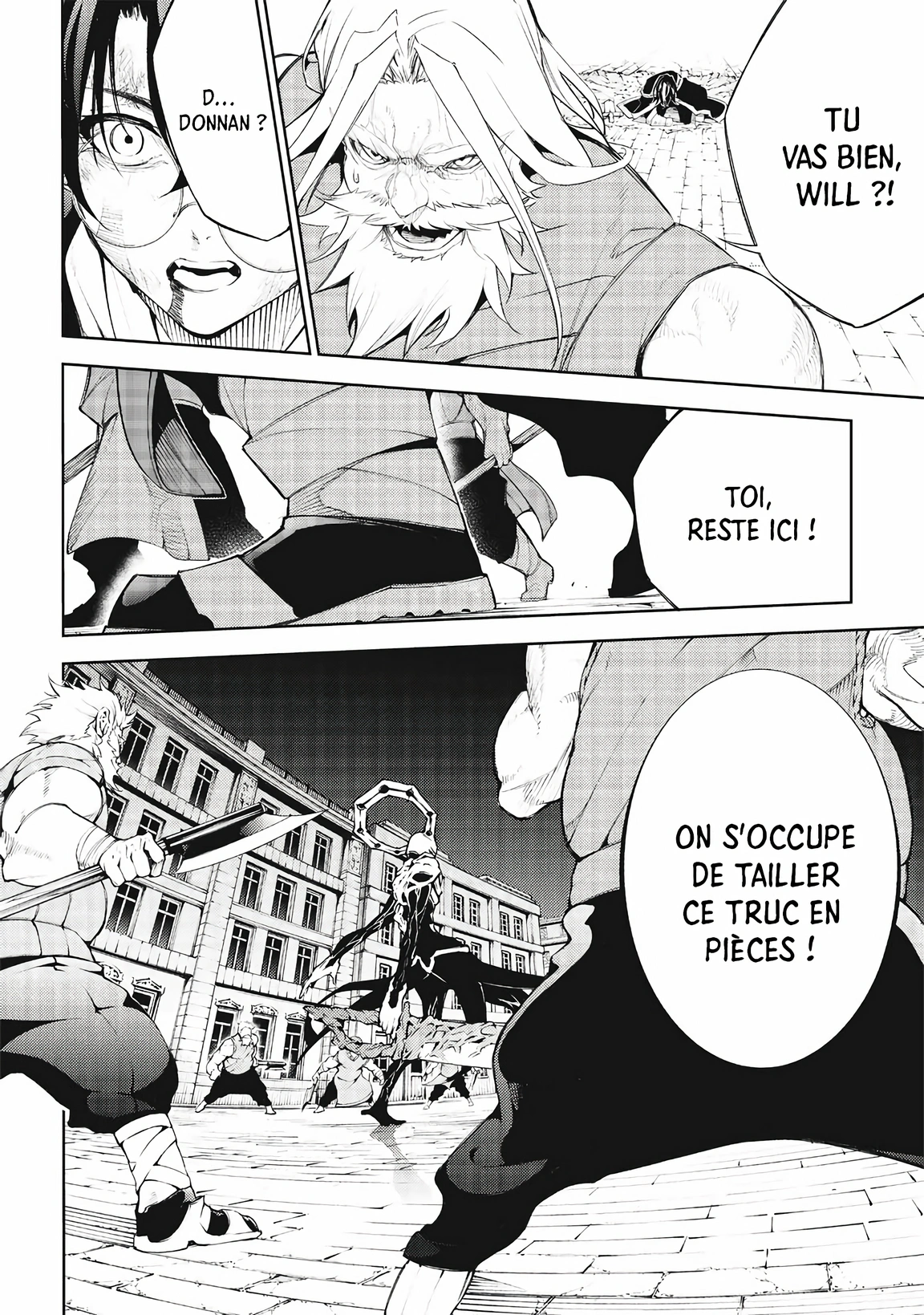 Chapter Image 704