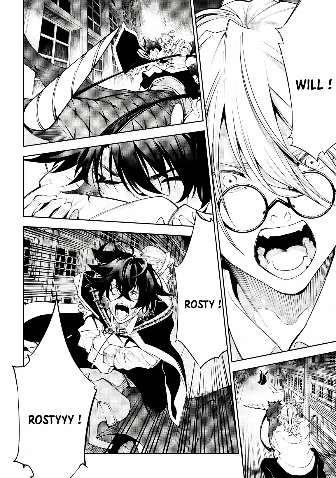 Chapter Image 149