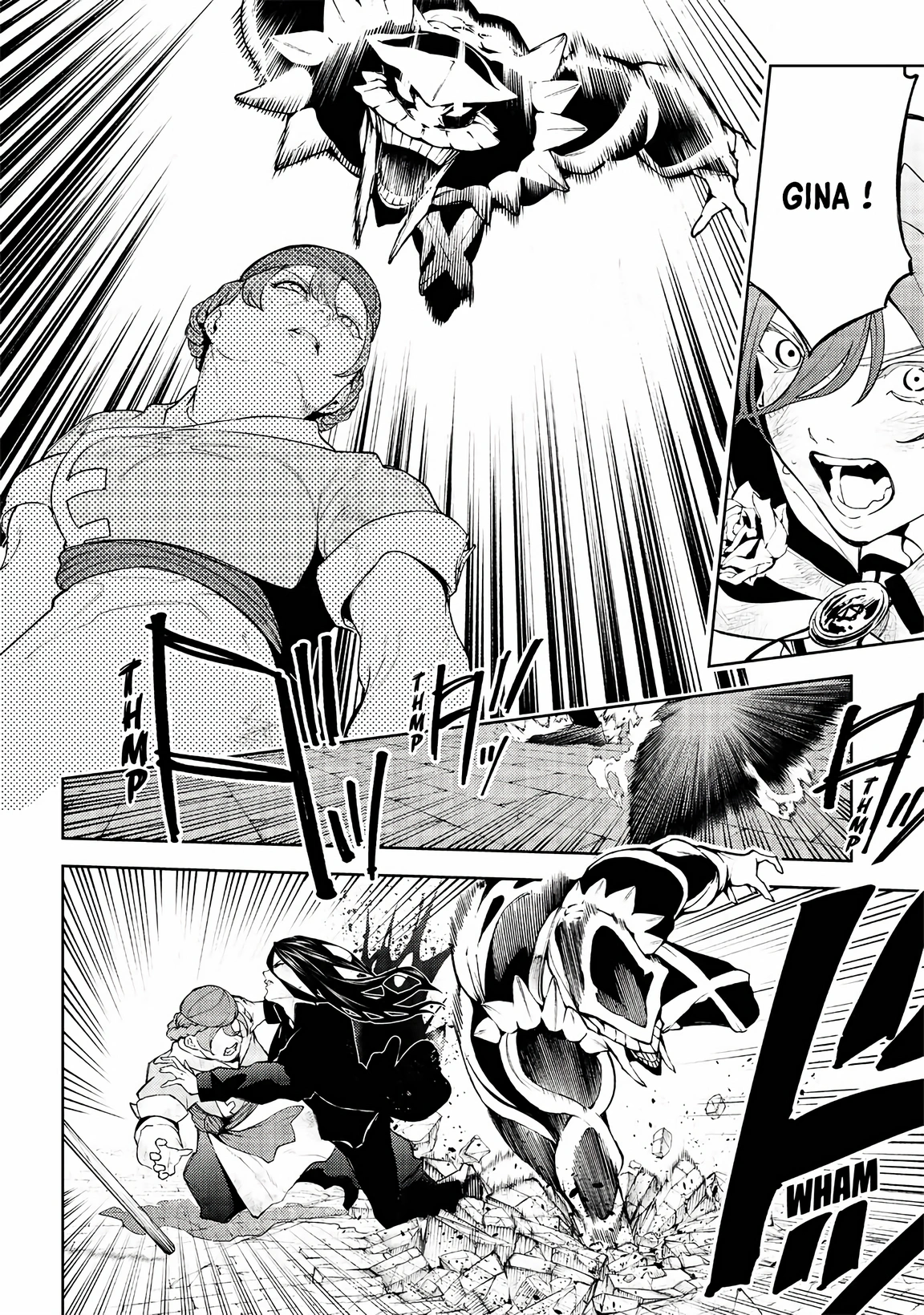 Chapter Image 112