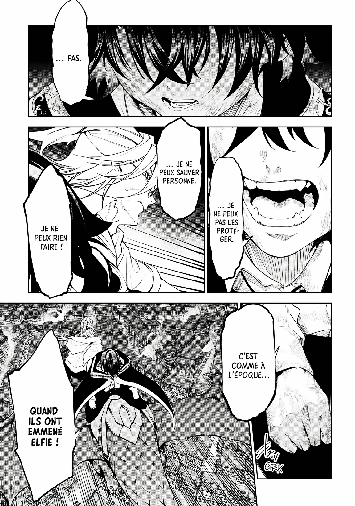 Chapter Image 556