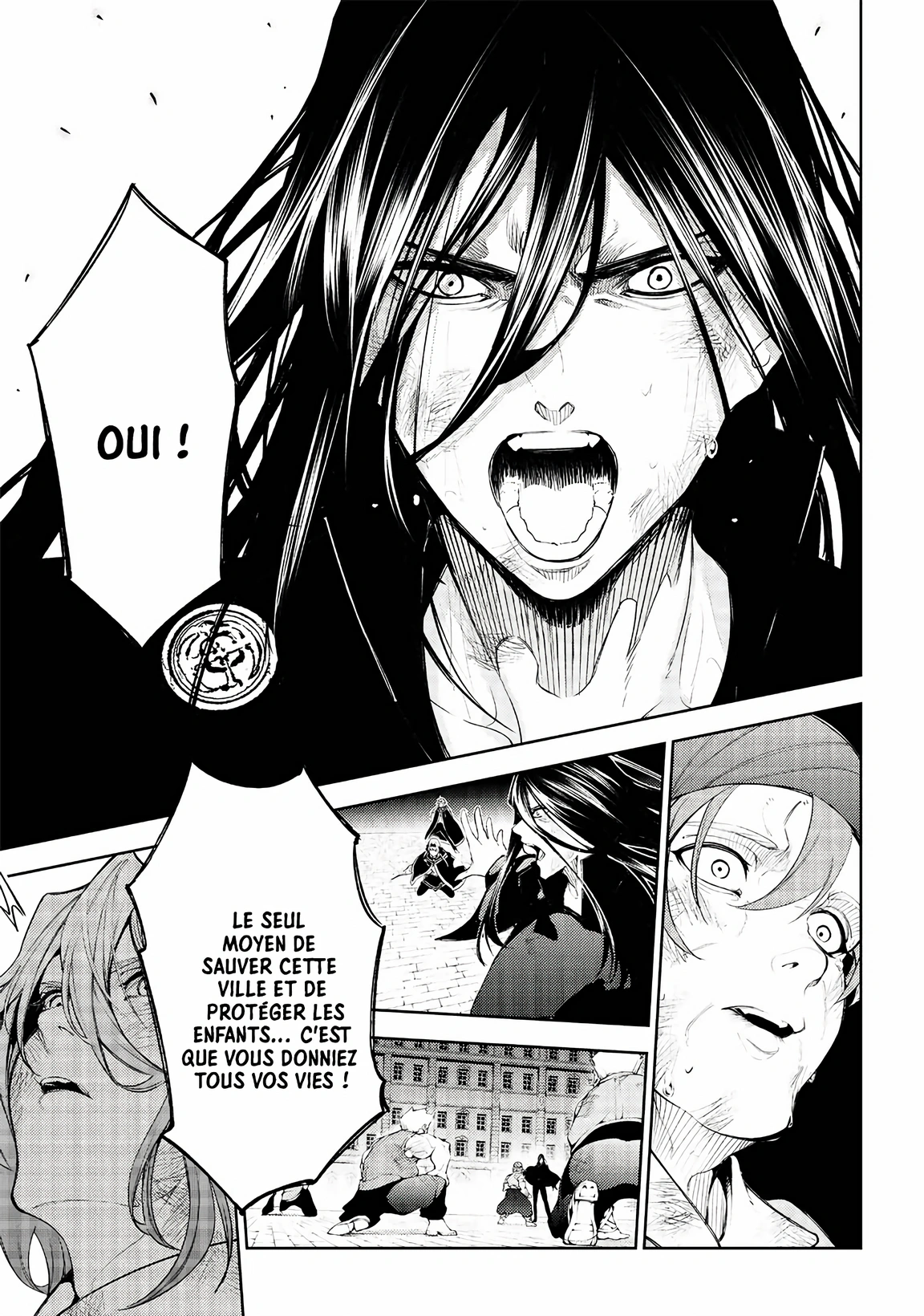 Chapter Image 75