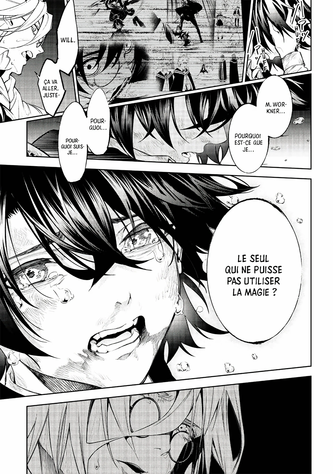 Chapter Image 630