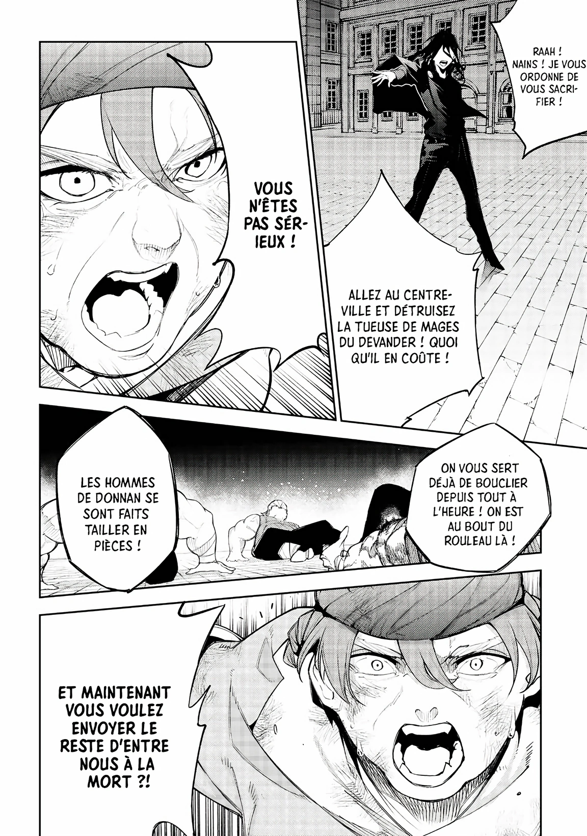 Chapter Image 38
