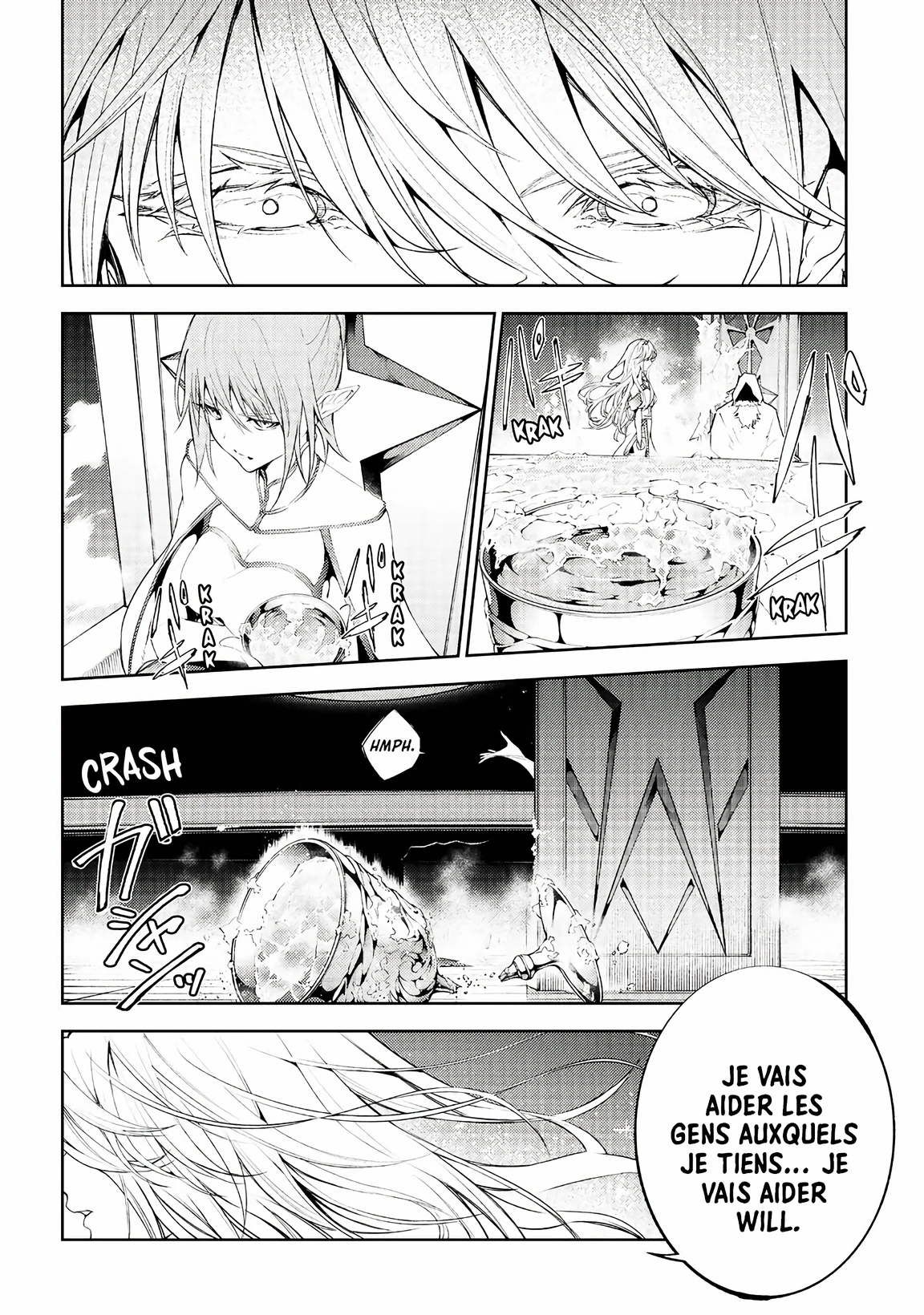 Chapter Image 445