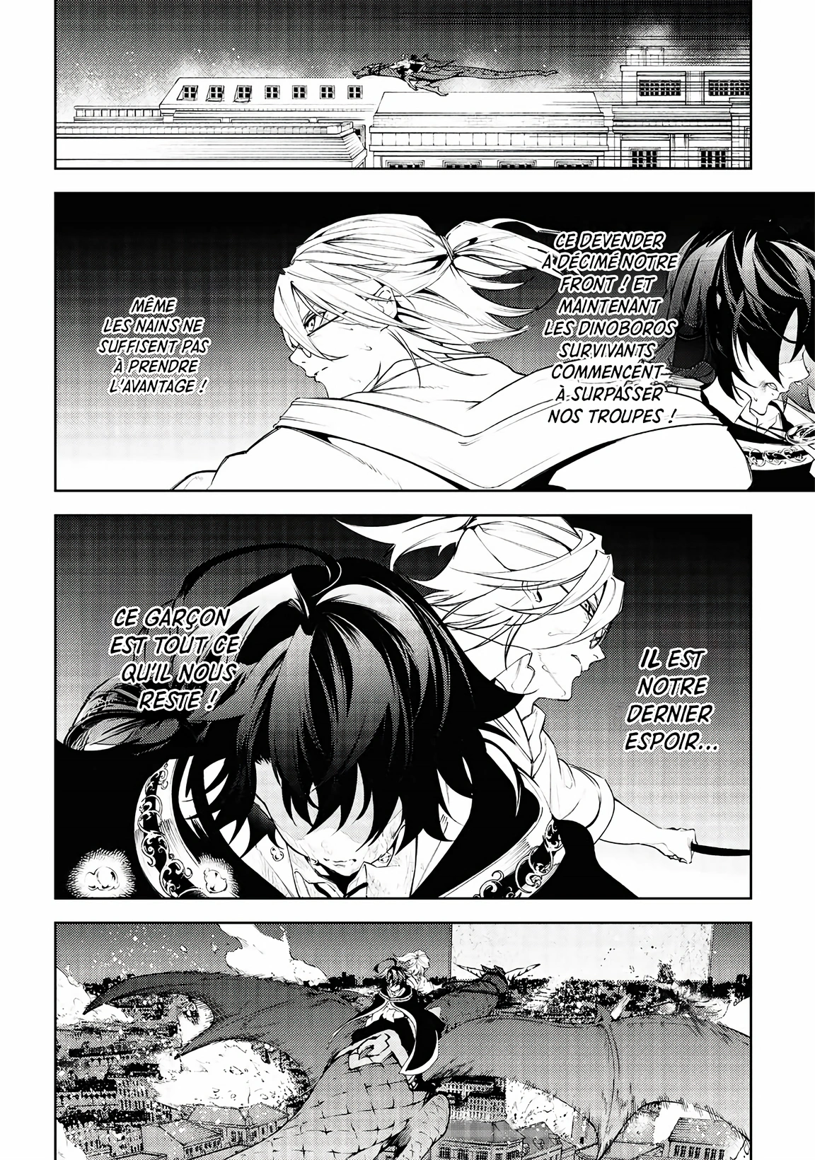 Chapter Image 519