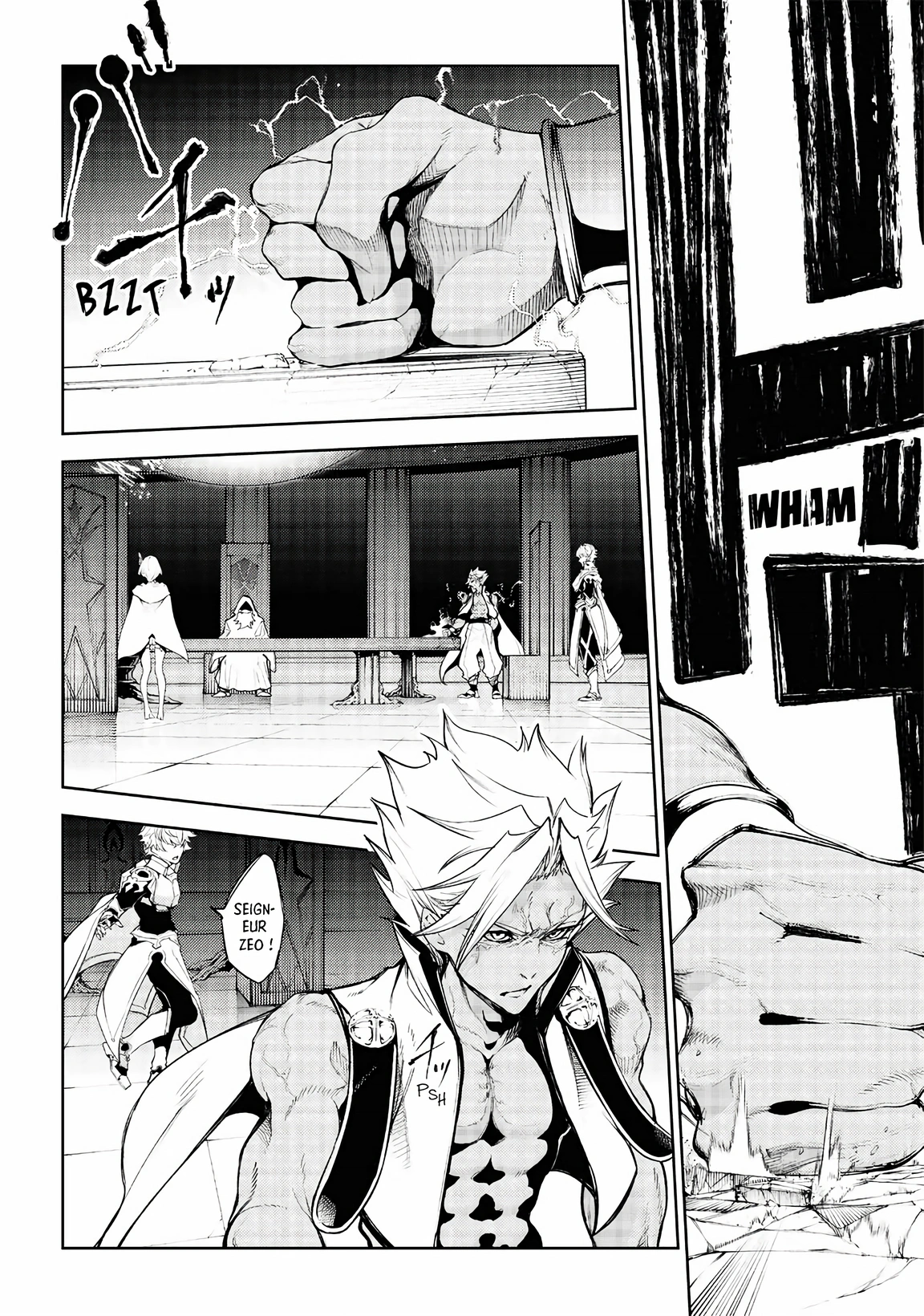 Chapter Image 223