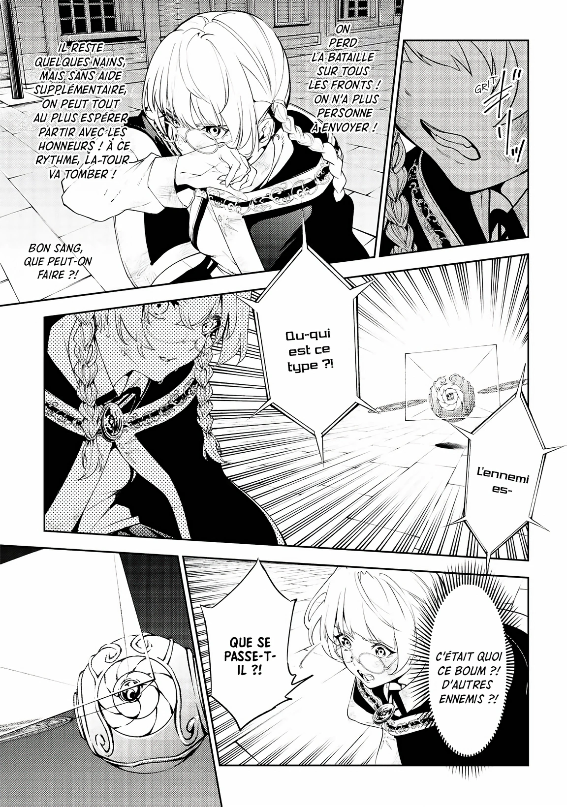 Chapter Image 297