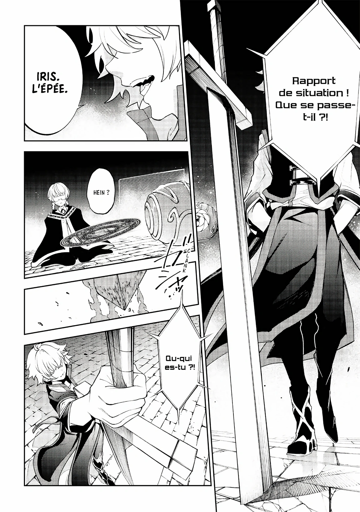Chapter Image 334