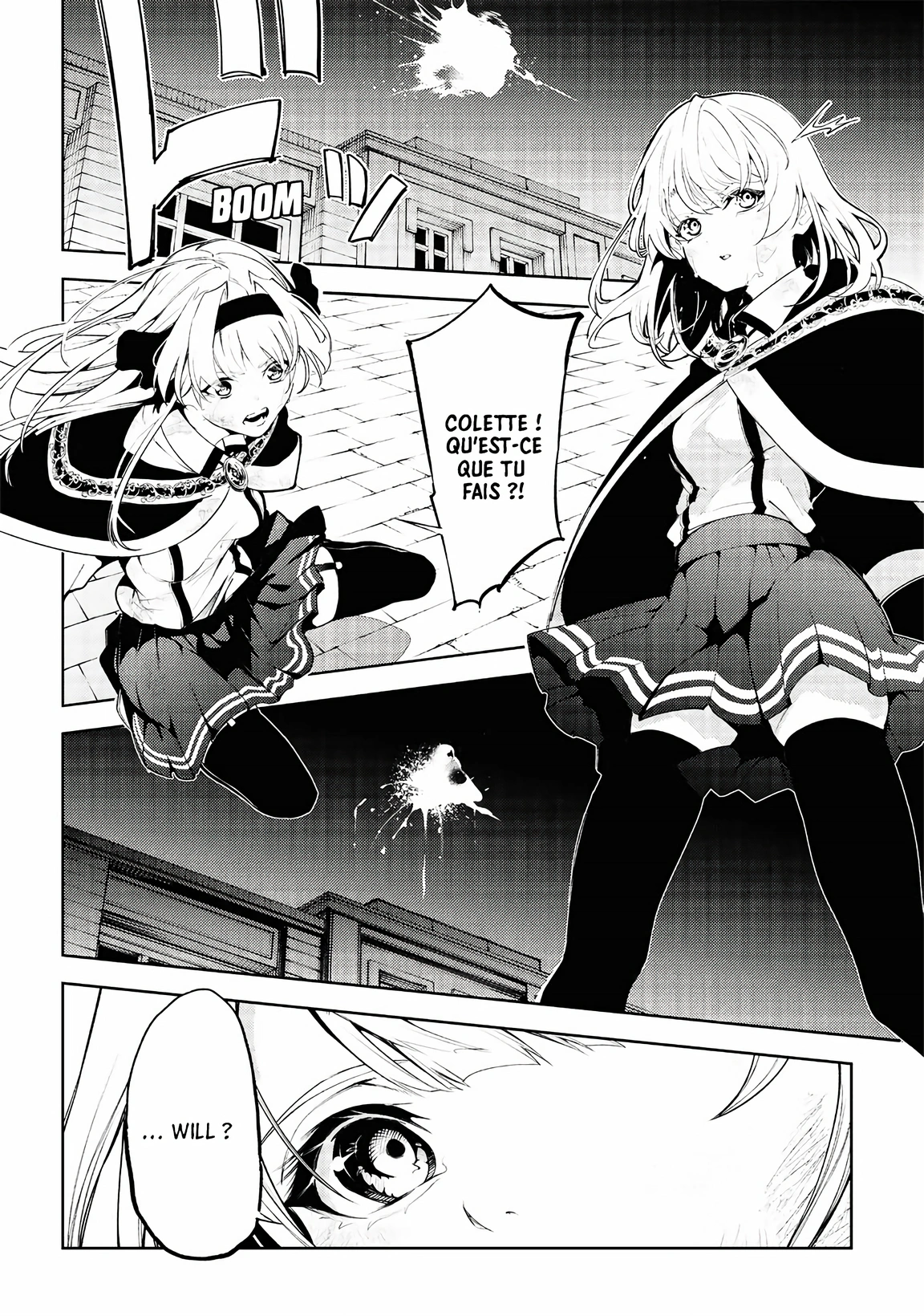 Chapter Image 741
