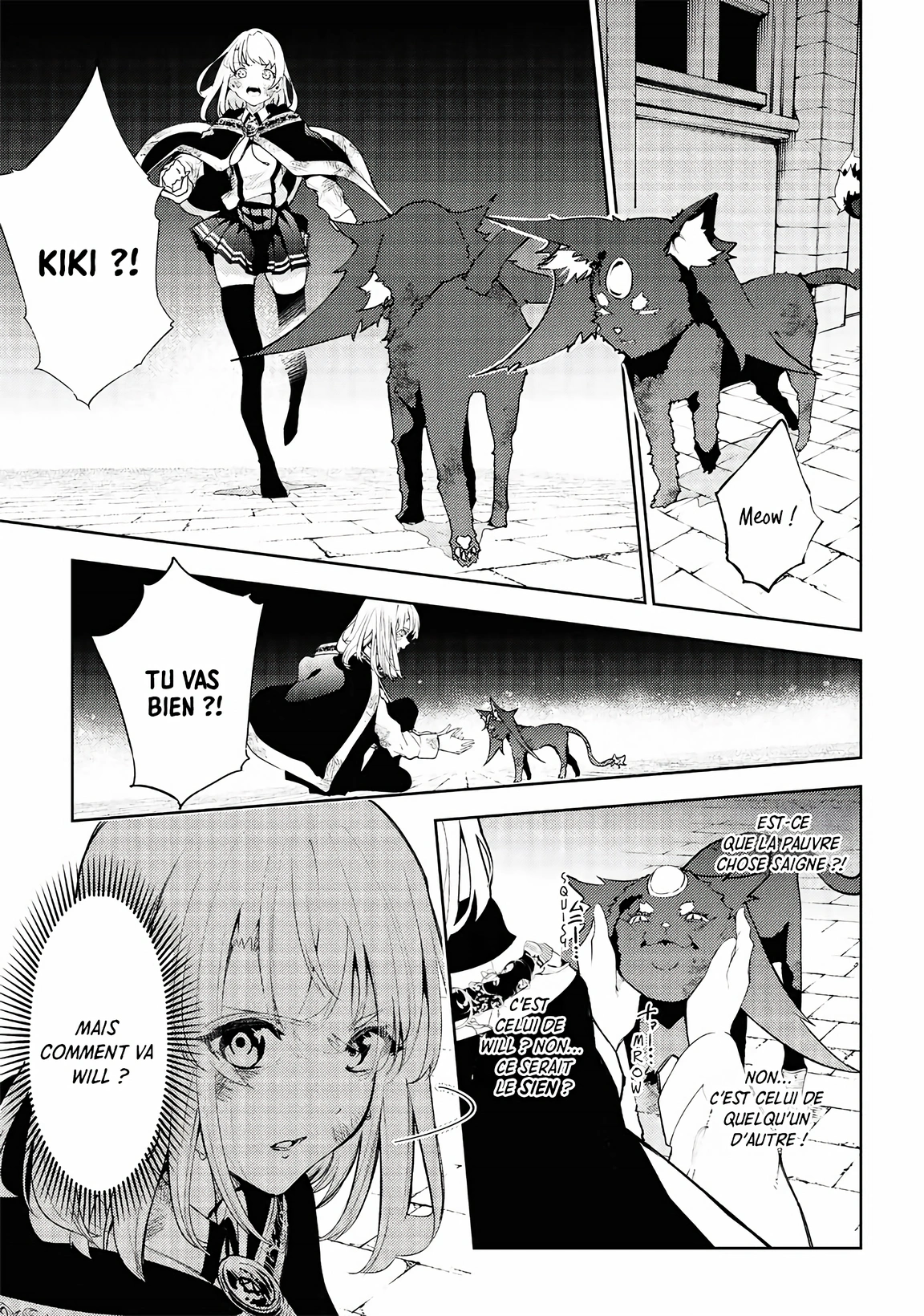 Chapter Image 778