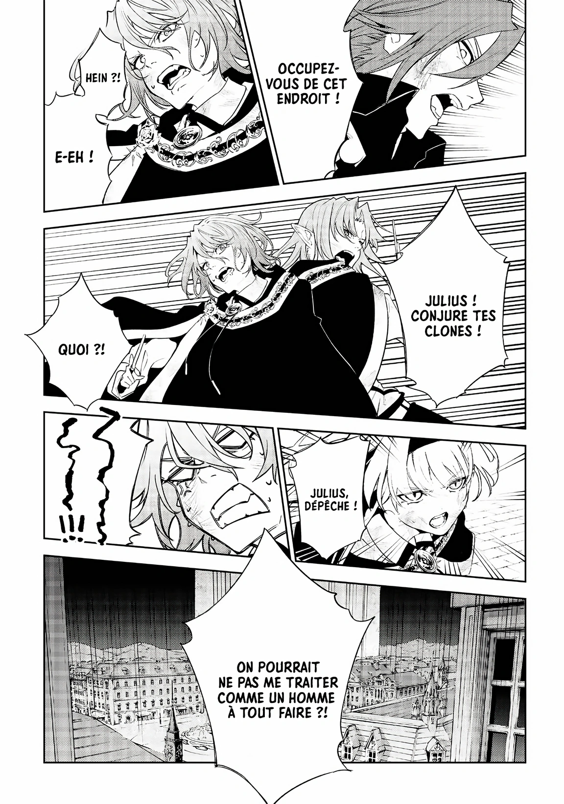 Chapter Image 852