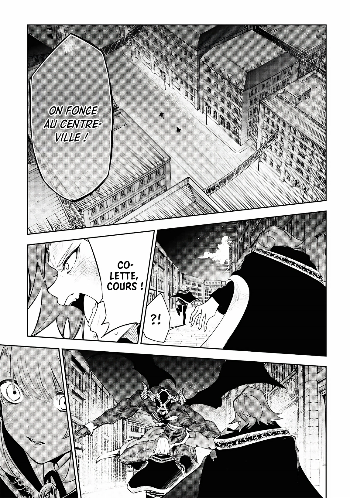Chapter Image 223