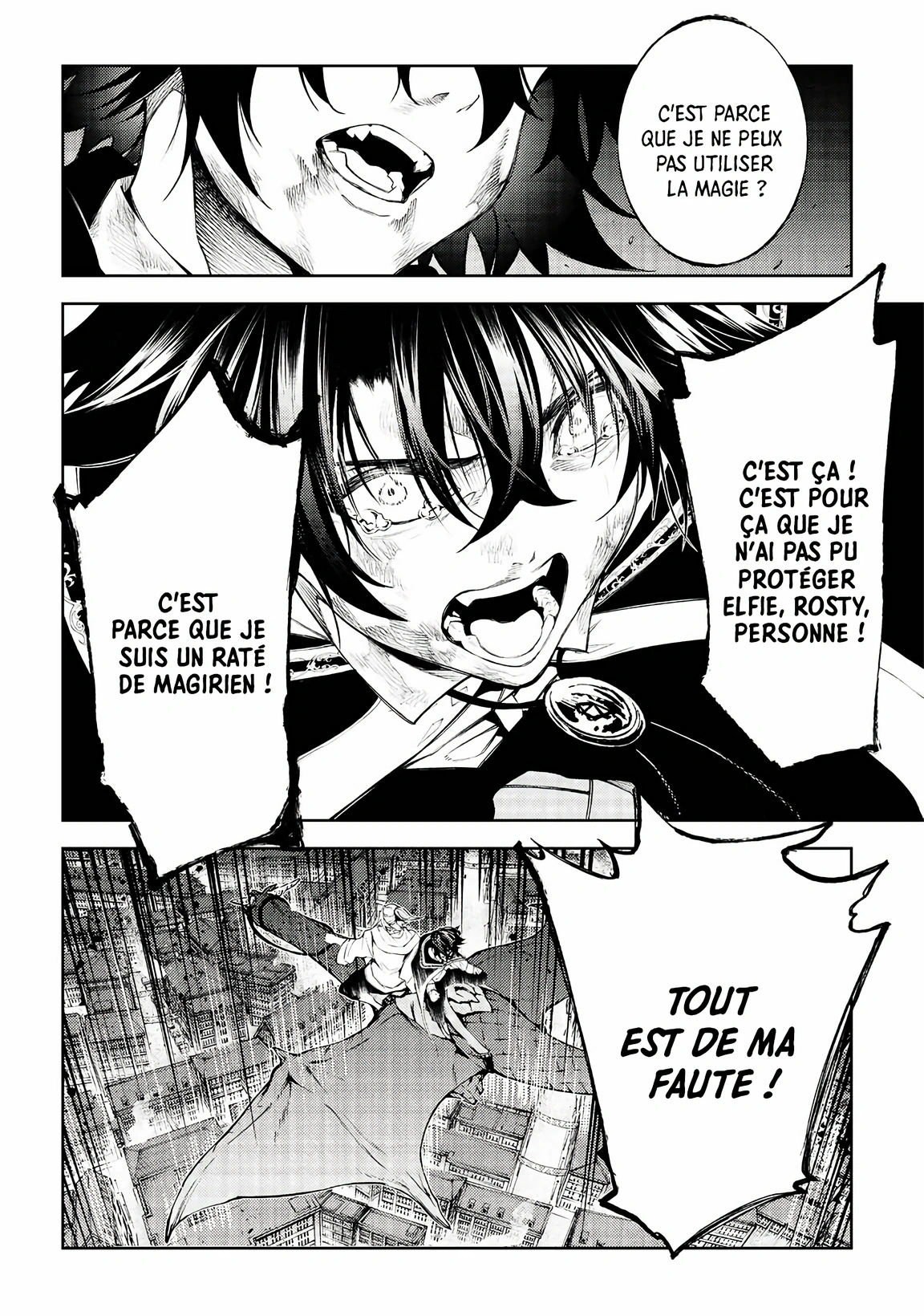 Chapter Image 593